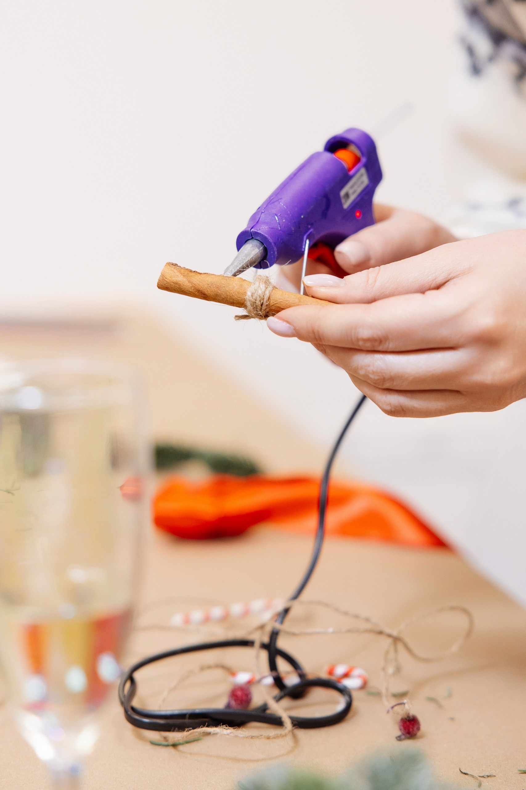 РЕПОРТАЖНЫЕ СЪЕМКИ. Александр Ченченко ака Саша Че. Свадебный, репортажный и портретный фотограф. Москва. Россия. Весь мир