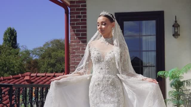 Видеосъемка Армавир Краснодар видеограф Илья Величко