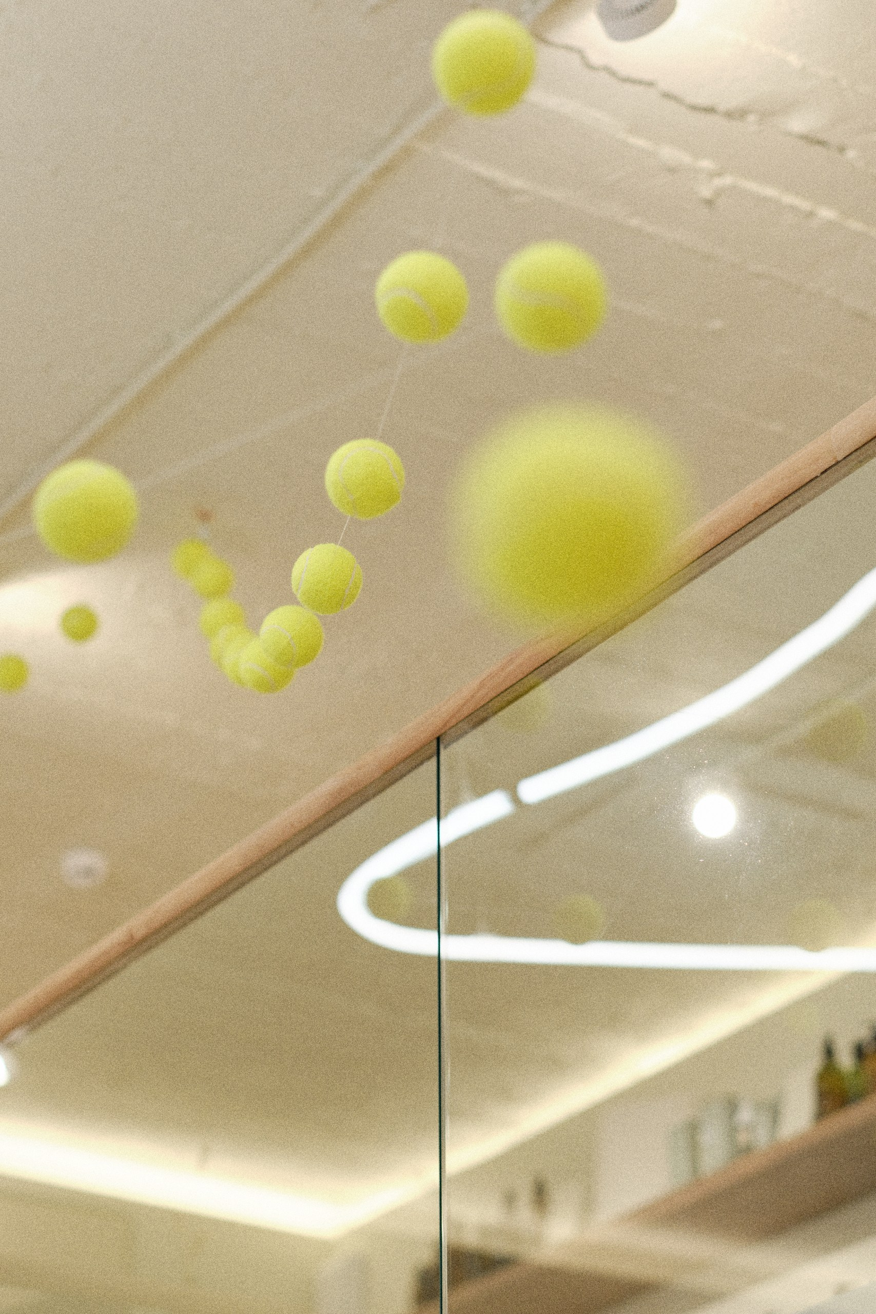 ABRAU CLUB. Портретный и репортажный фотограф в Москве Острикова Анастасия