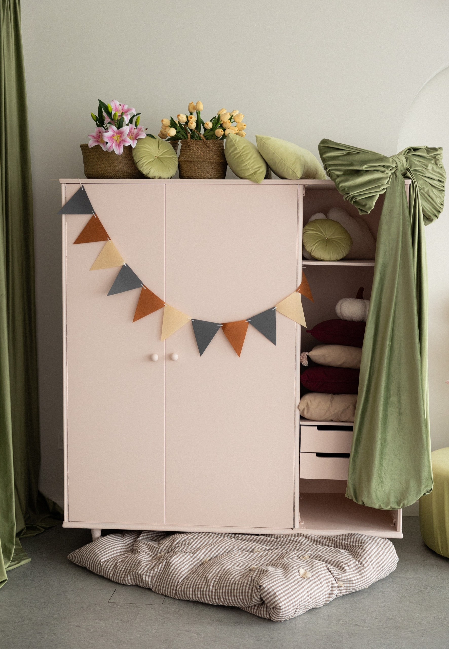 Фотостудии в Самаре