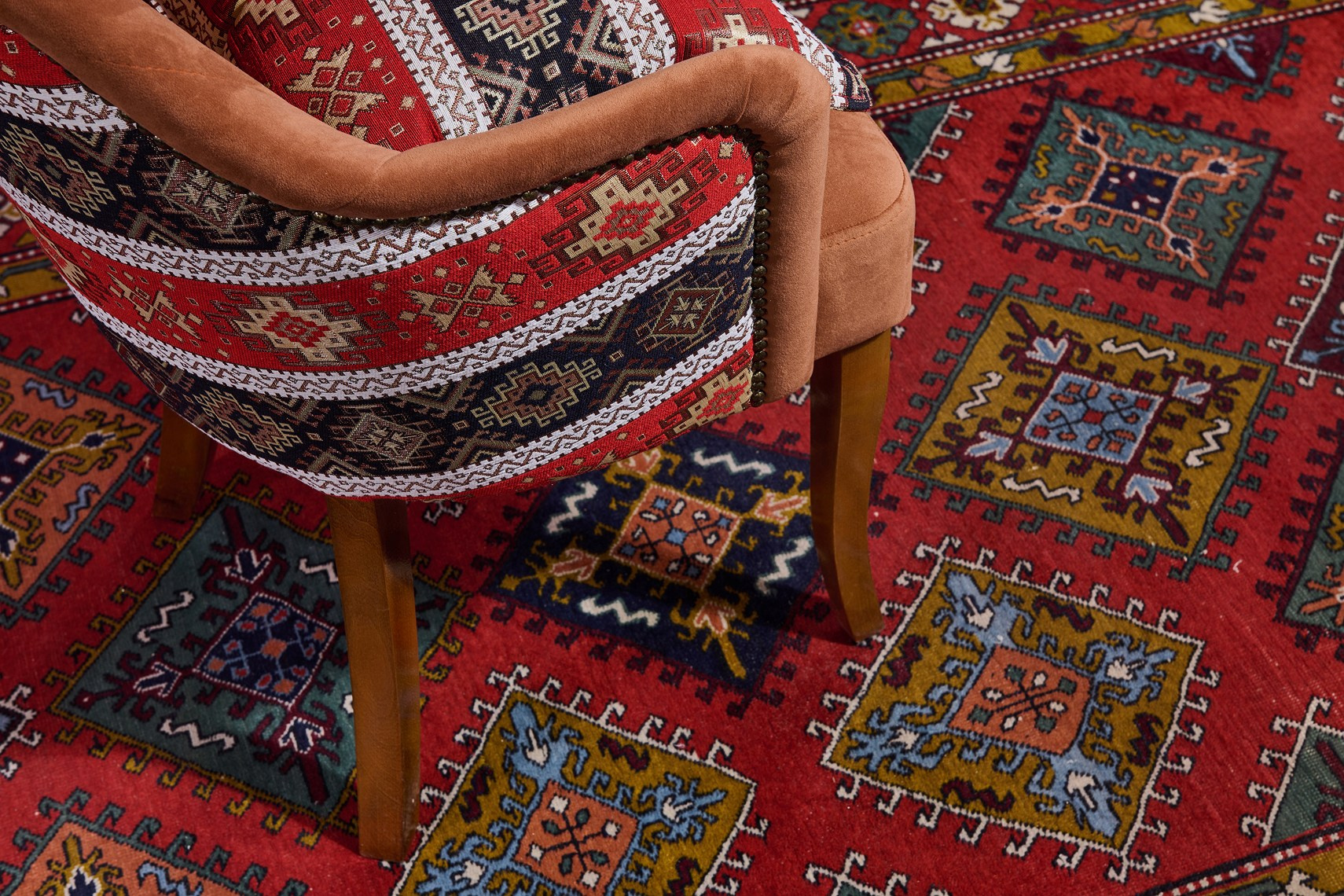 БАРЕВ Ресторан. Фотограф для дизайнеров, застройщиков и бизнеса — интерьеры и архитектура — Роман Свободный в Москве и по России