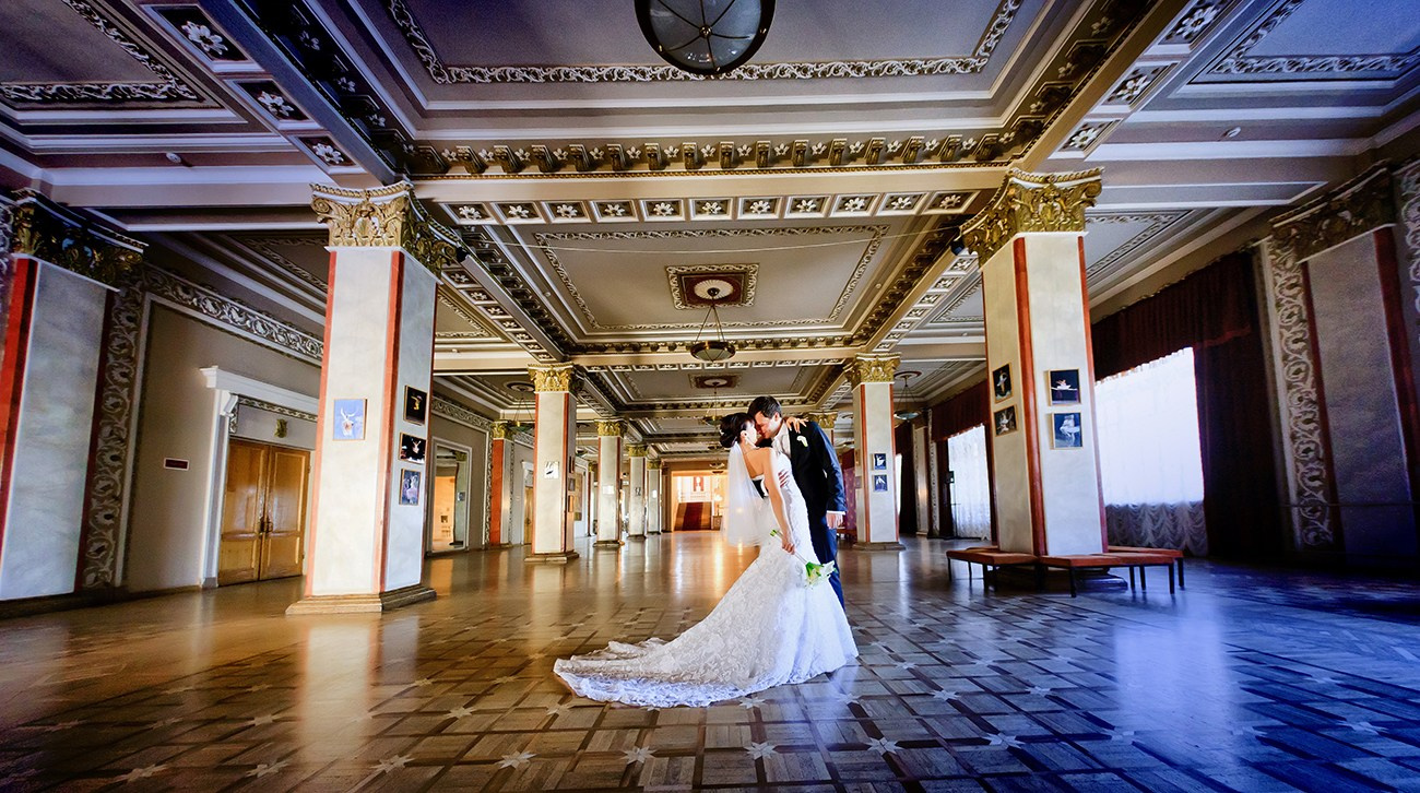 СВАДЕБНАЯ ФОТОСЪЕМКА. Фотостудия в Москве LUXARTPHOTO