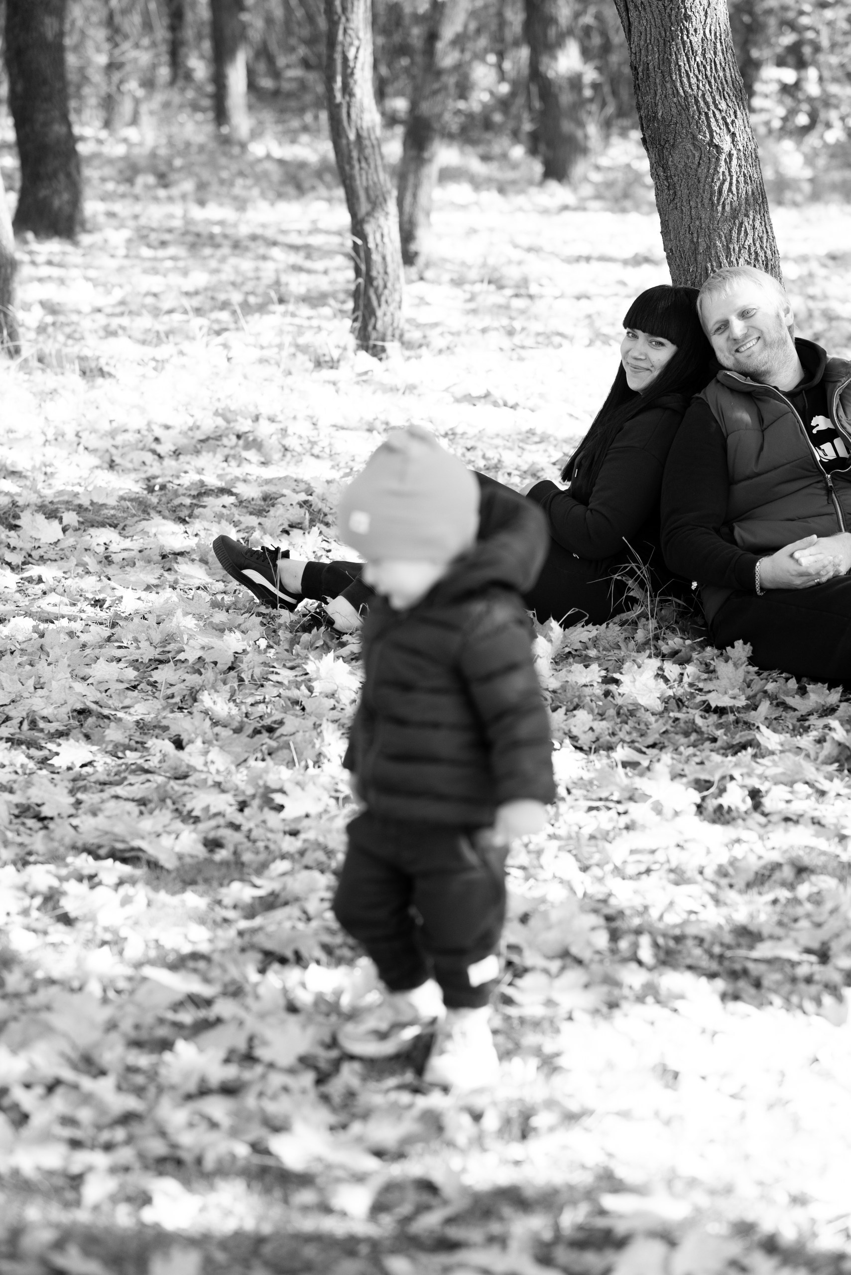 Отзывы. Ваш фотограф в Донецке. Ткаченко Юлия