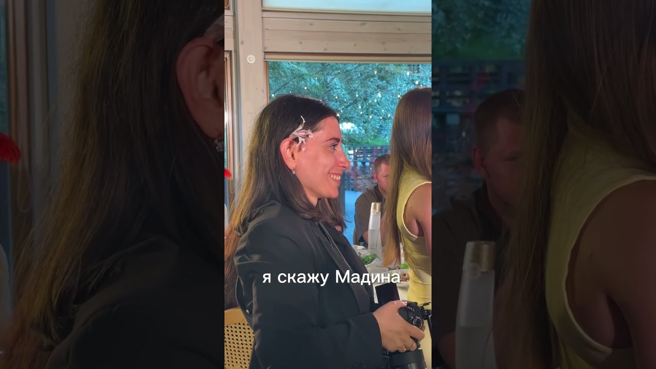 Отзывы. Свадебное агентство WedStories agency