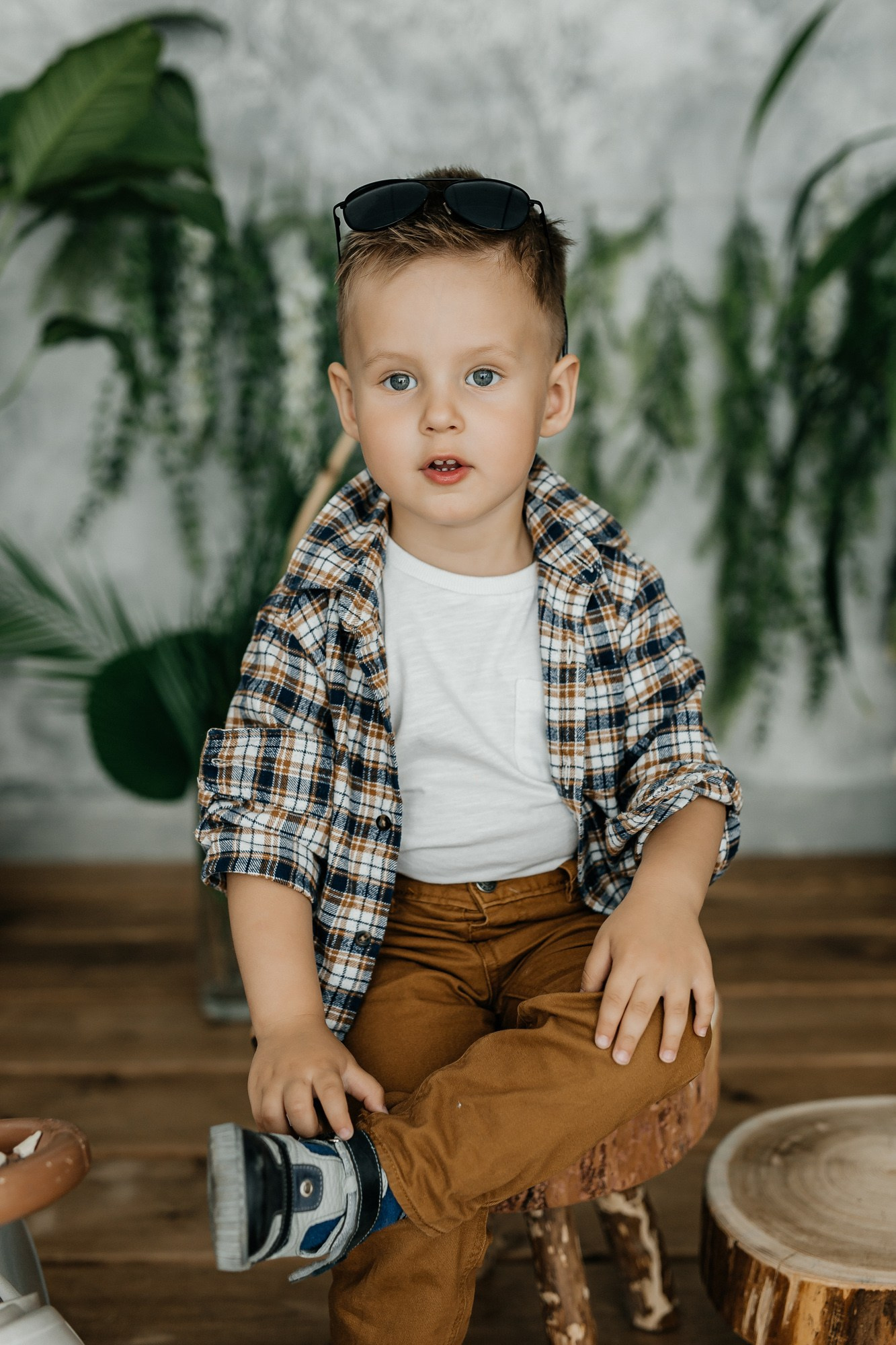 Фотостудии Барнаул. Свадебный репортажный и фуд фотограф в Барнауле Гайфулин Виталий