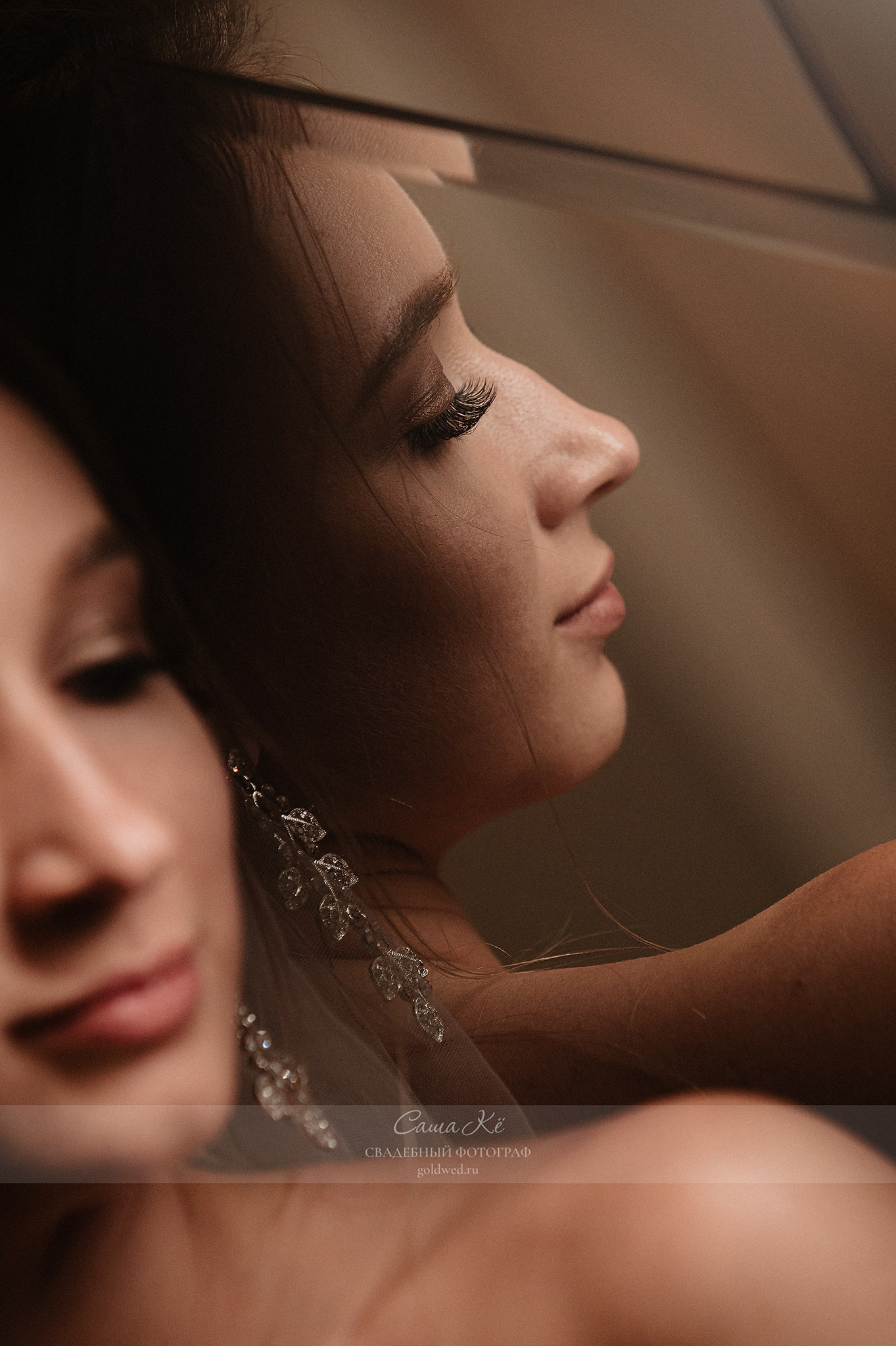 Очень красивая свадьбы С&М в Тогучине. Свадебный и семейный, event фотограф, фоторепортаж в Новосибирске — Саша Кё