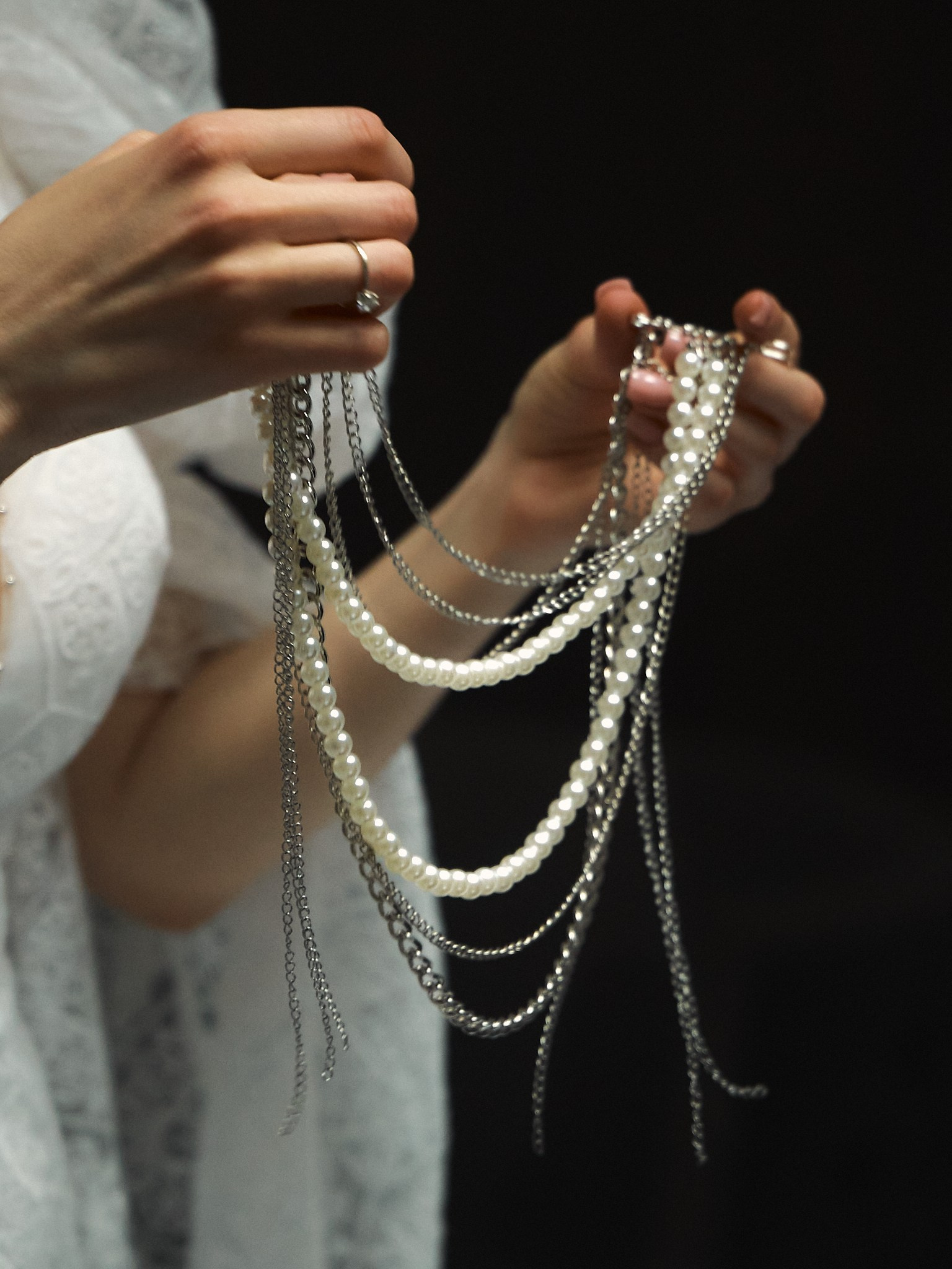 Свадебный фотограф в Майкопе