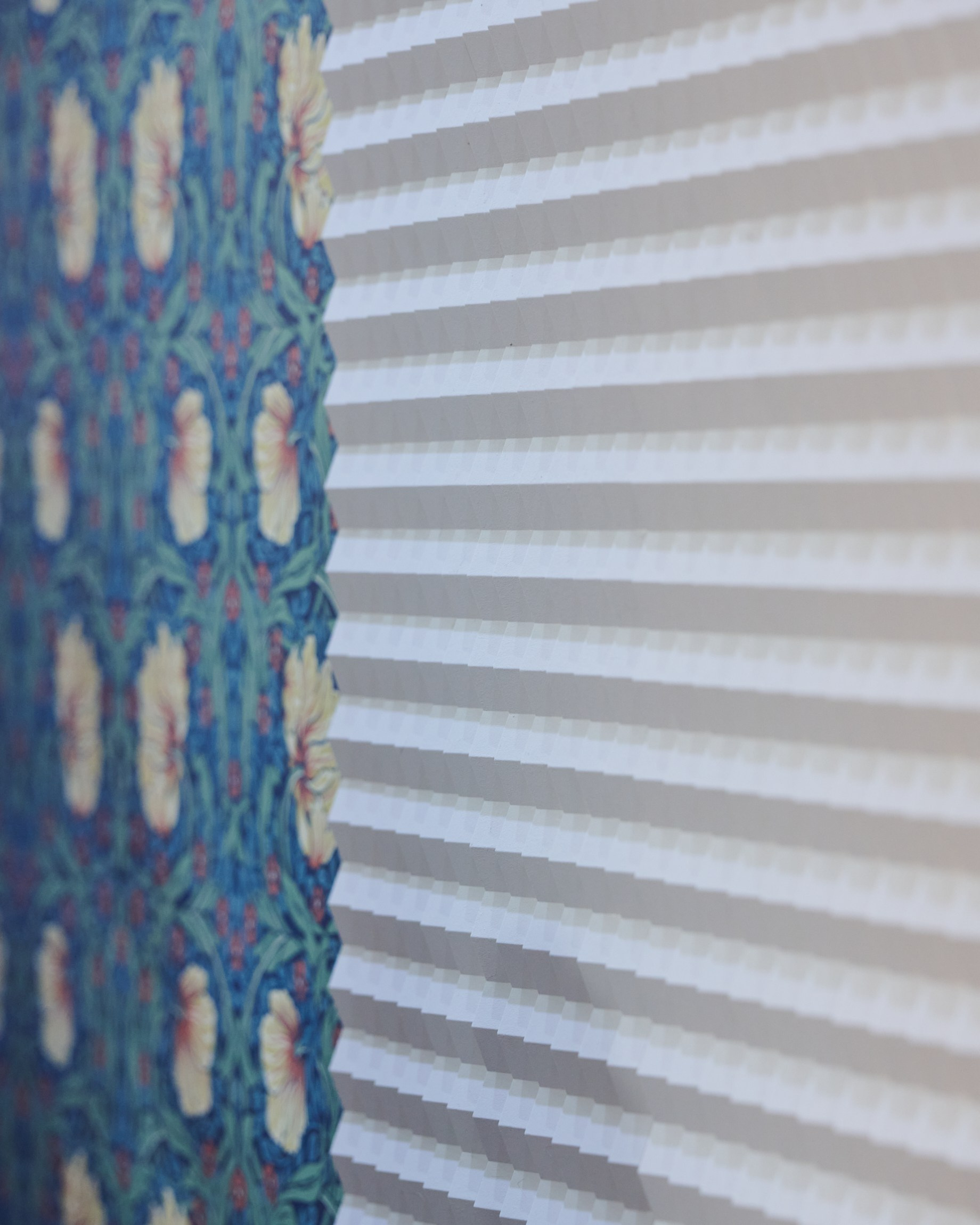 Съемка стендов на выставках. Интерьерный и архитектурный фотограф Москва и МО. Свободный Роман