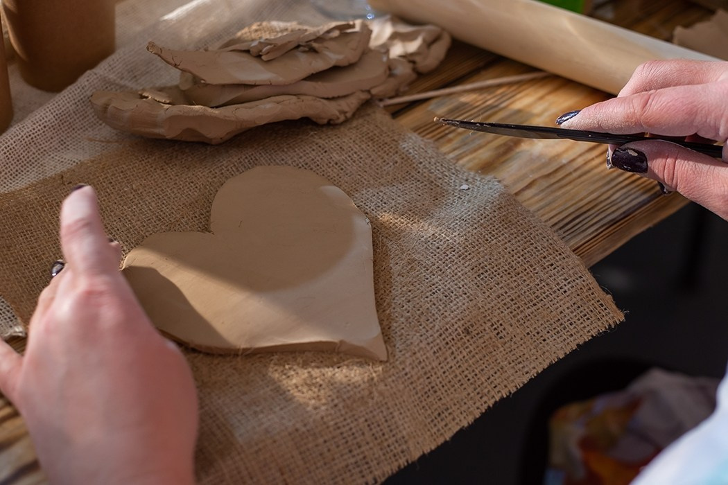 Видео. Фотограф  в Санкт-Петербурге Юлия Ильченко