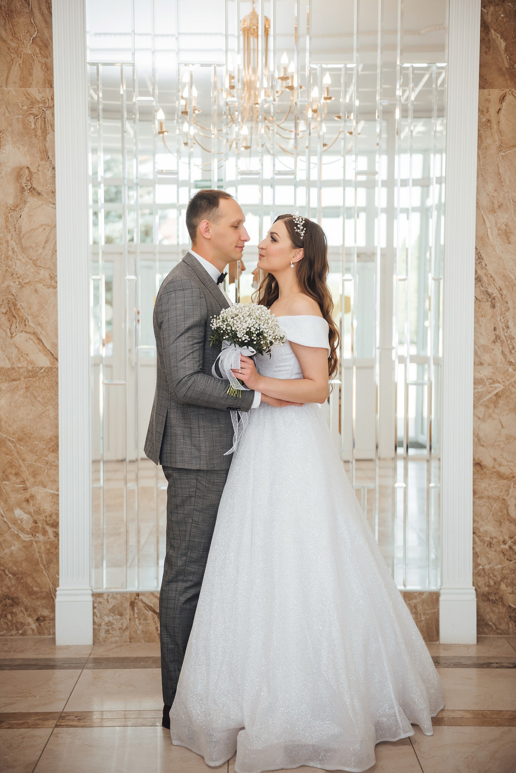 Отзывы. Семейный и портретный фотограф в Тольятти | Самаре Мария Иодис