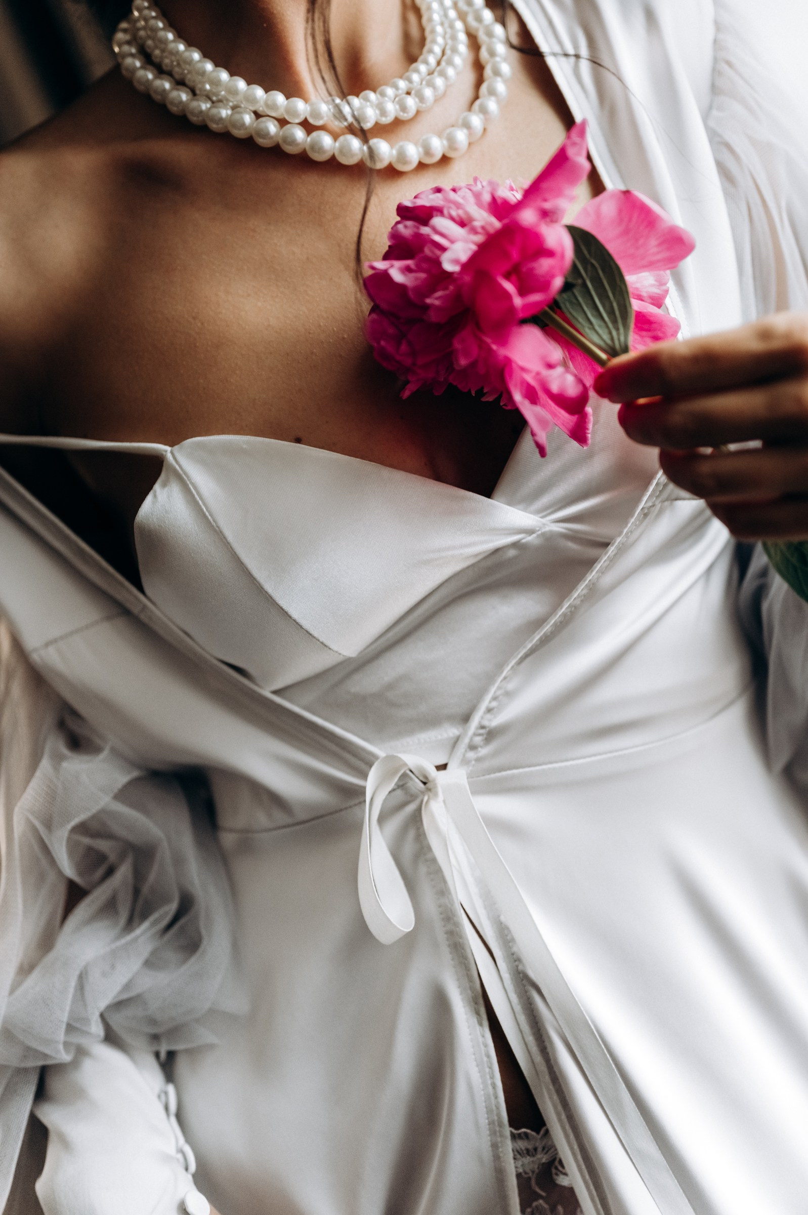 Свадебный и семейный фотограф Минск/Жодино/ Республика Беларусь