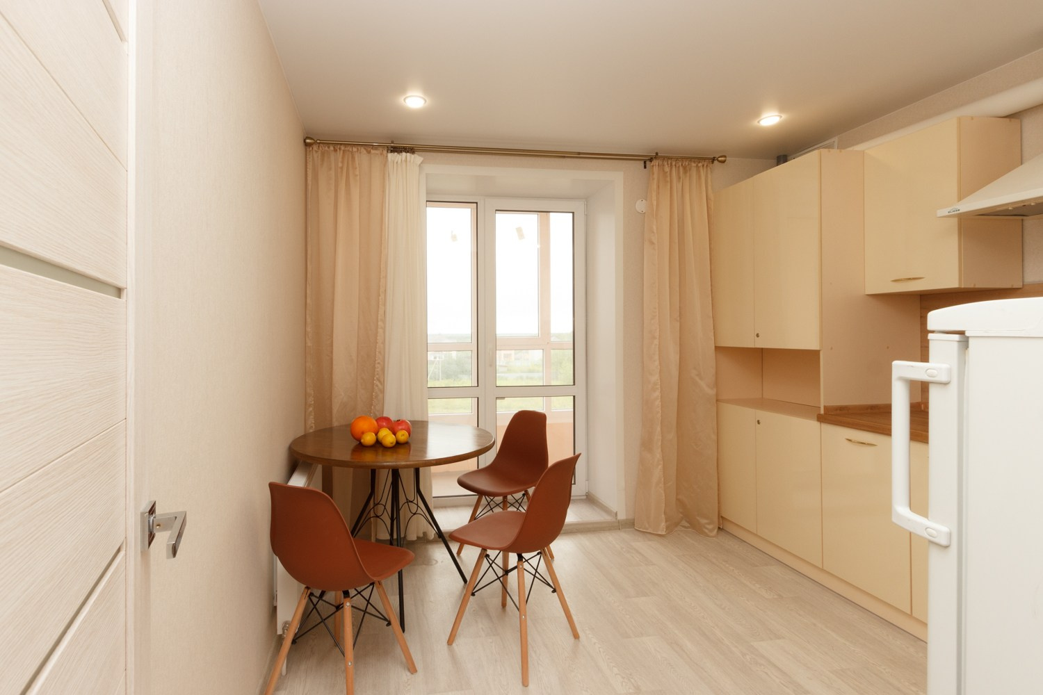 стоимость услуг интерьерного фотографа