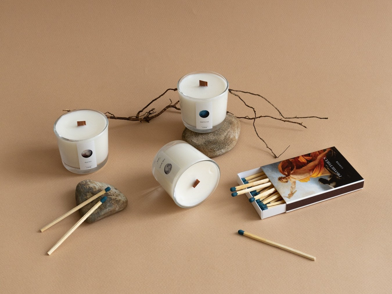 Настасья Проценко. Фотограф