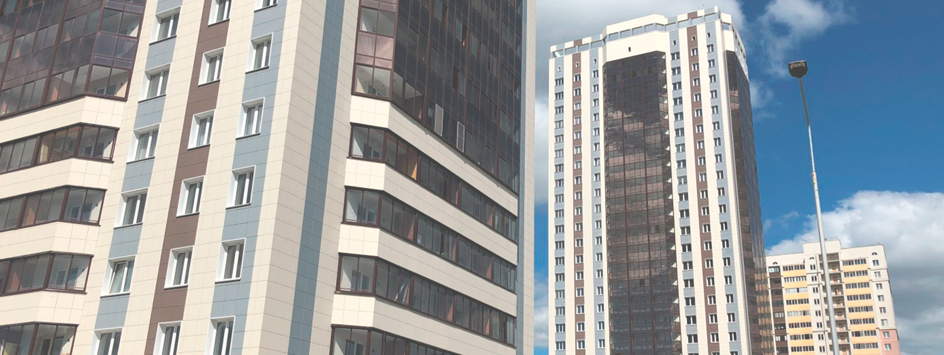 Реклама. Видеограф Новосибирск Сибирь Алтай. Илья Натворил