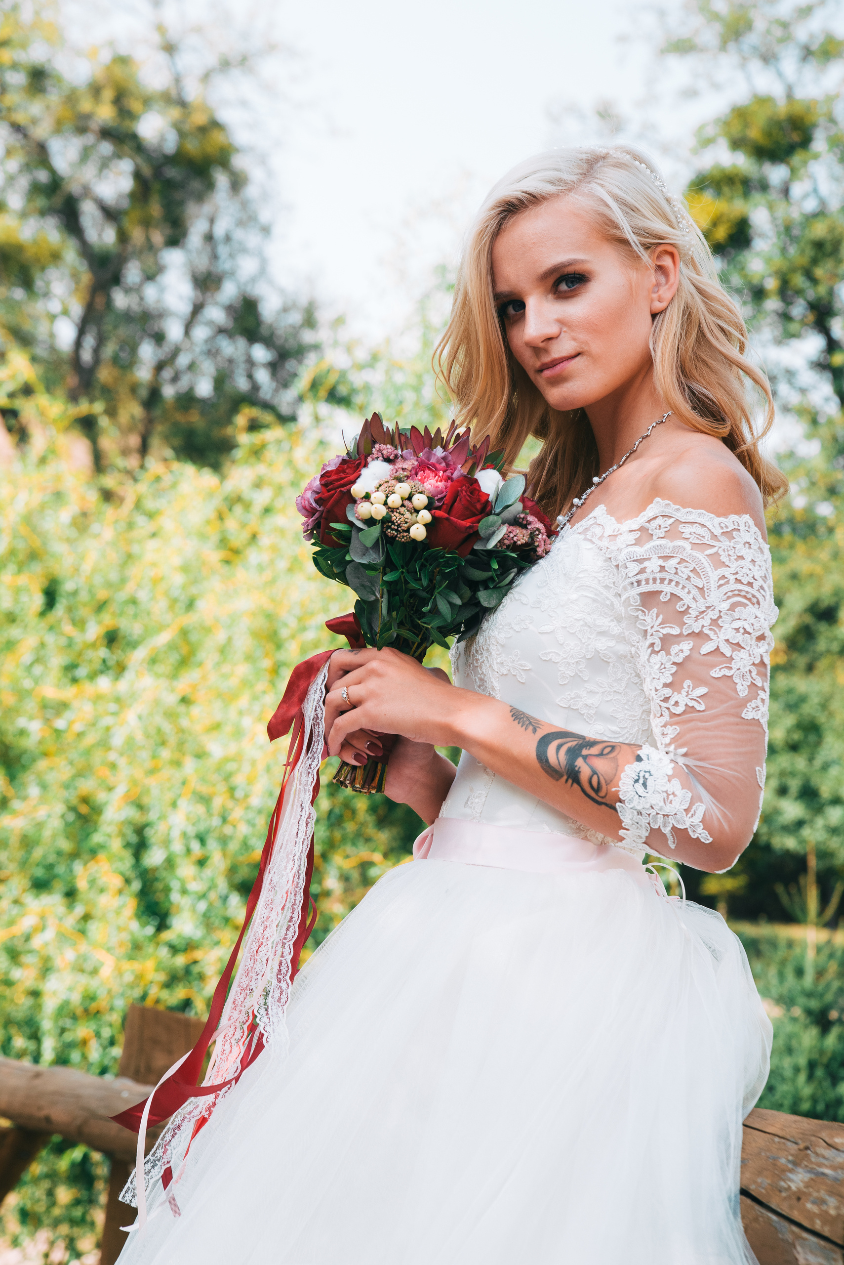 Отзывы о нашей работе. Свадебный фотограф и видеограф Владислав и Анастасия Макриди