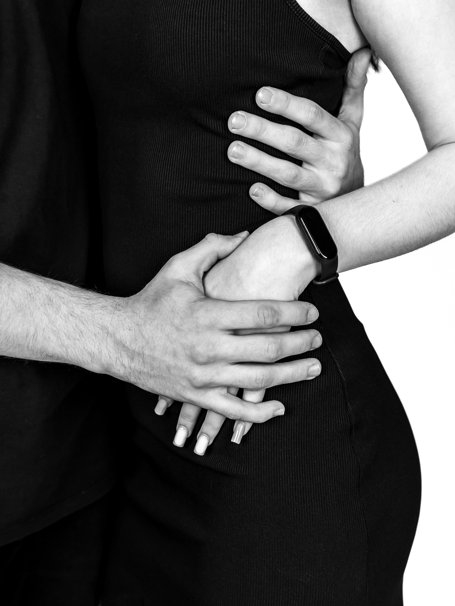 Лиза, ваш портретный и репортажный фотограф в Ульяновске!