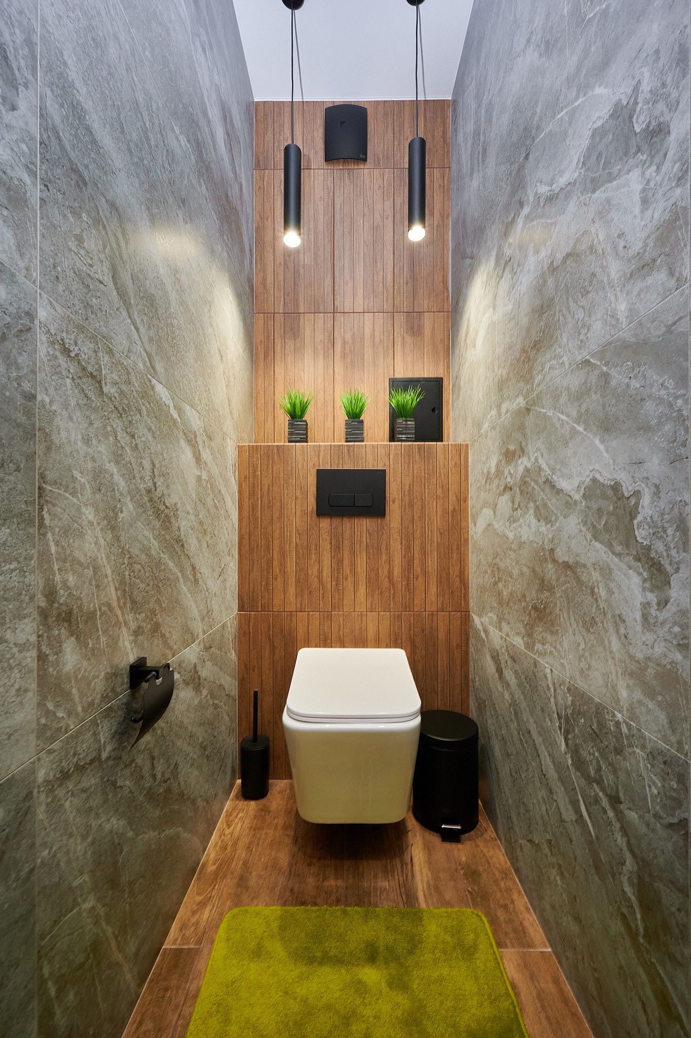 Интерьерный фотограф в Краснодаре