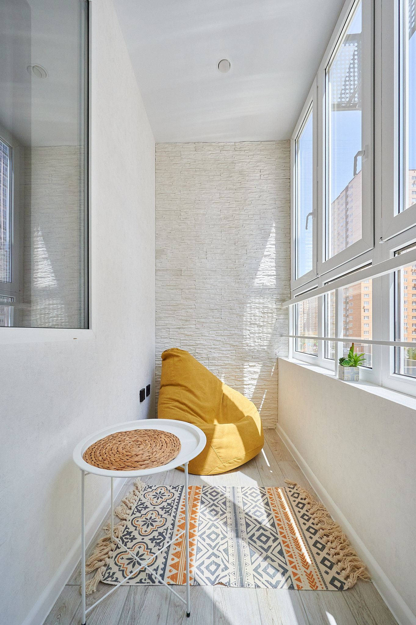 Интерьерный фотограф в Краснодаре