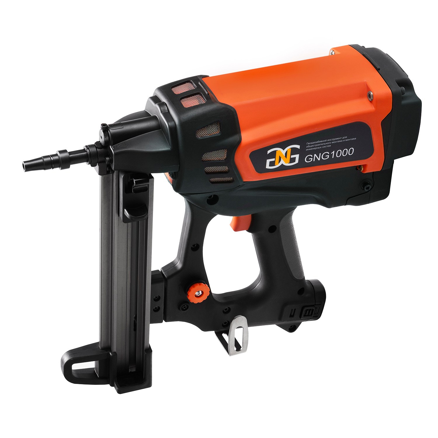 Ретушь. Графический дизайн и ретушь фотографий, Москва