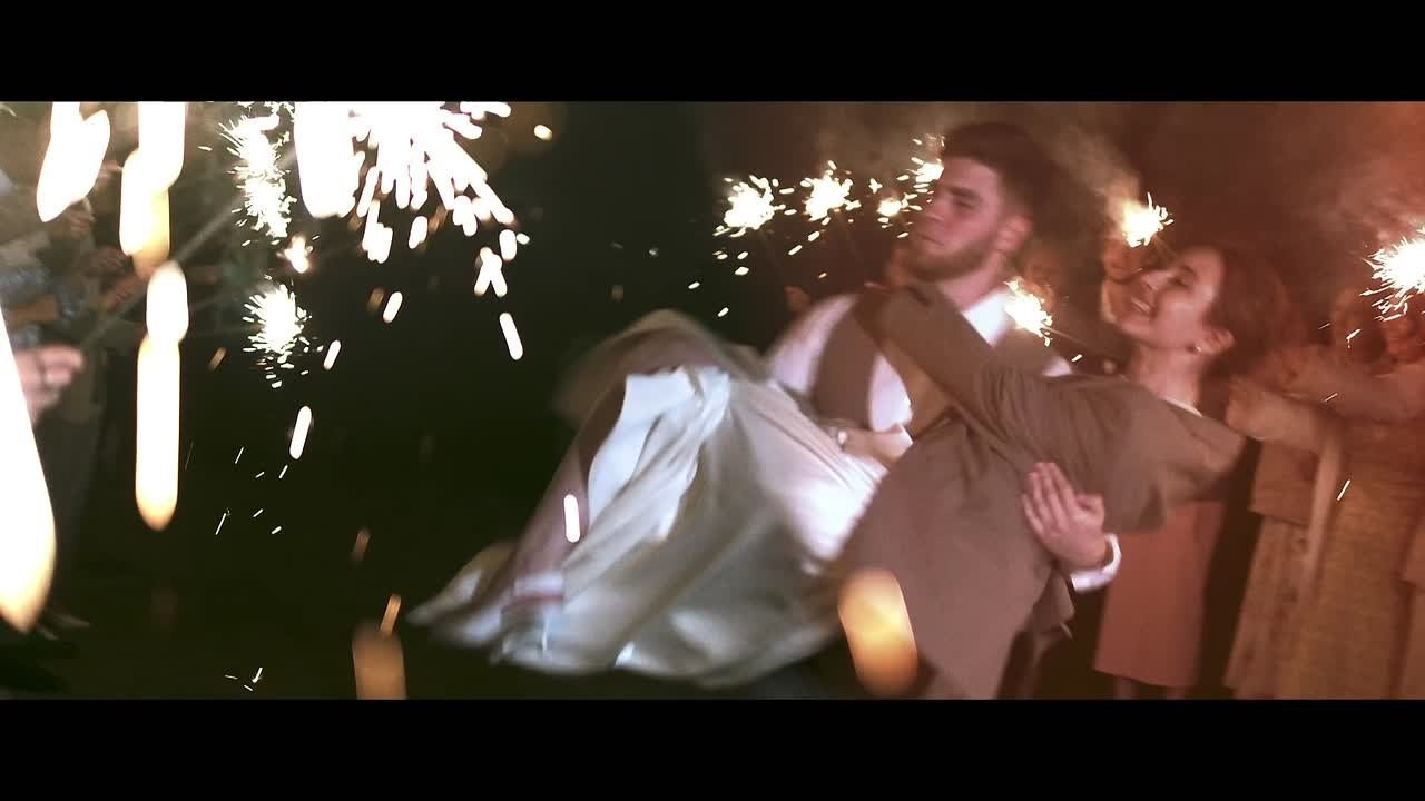 Видеоролики. Фотограф/Видеограф из Саратова