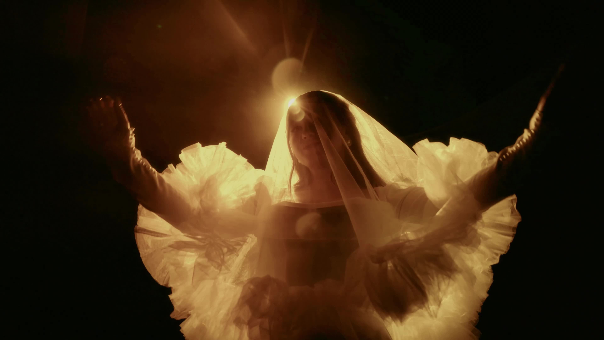 Свадебный видеограф Юсов Александр