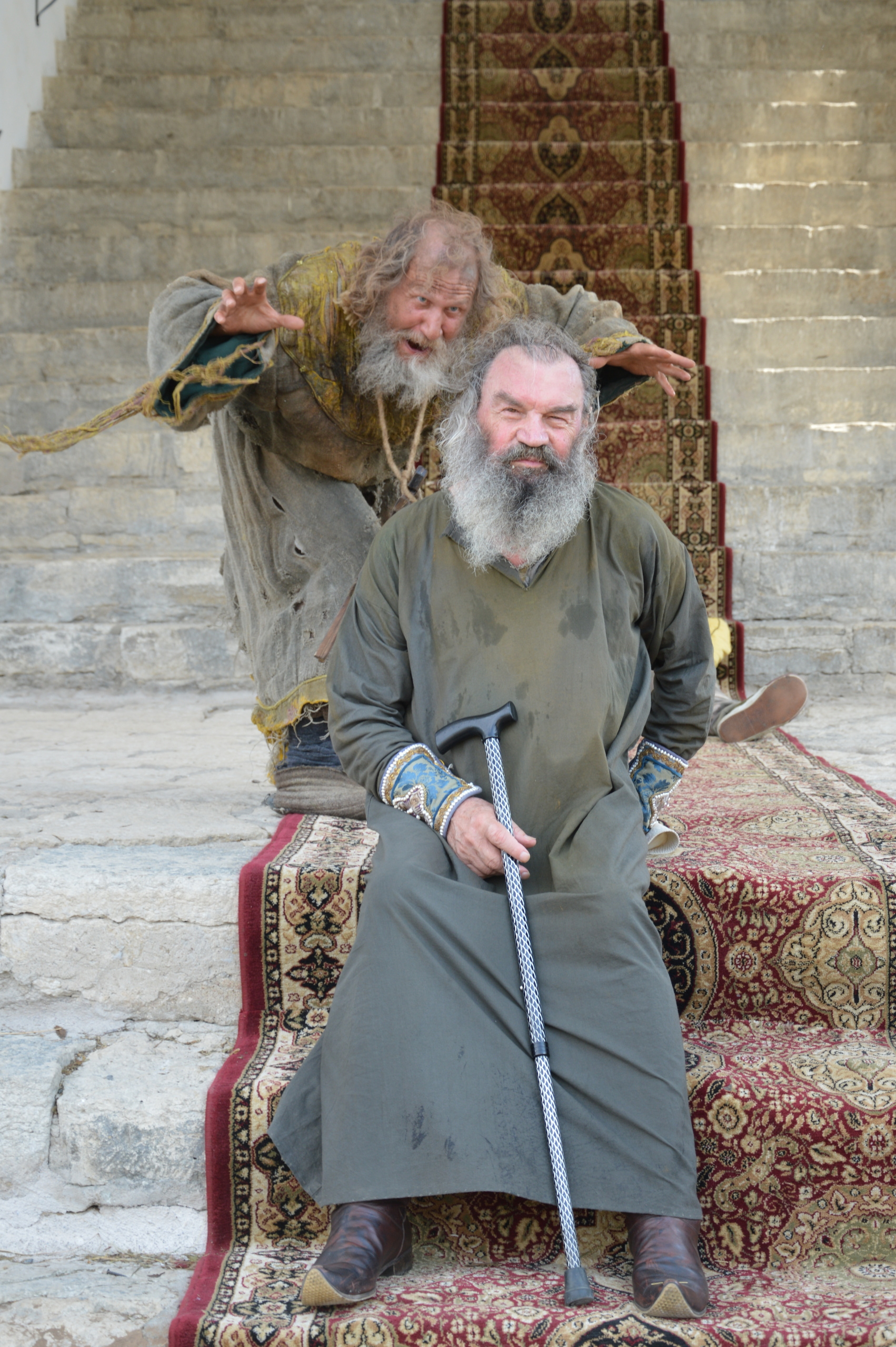 Портреты. Портретная, сюжетная фотография