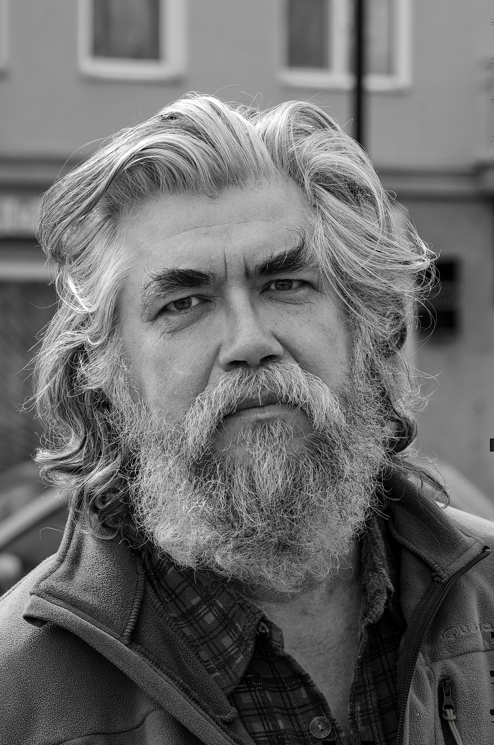 Портреты. Портретная, сюжетная фотография