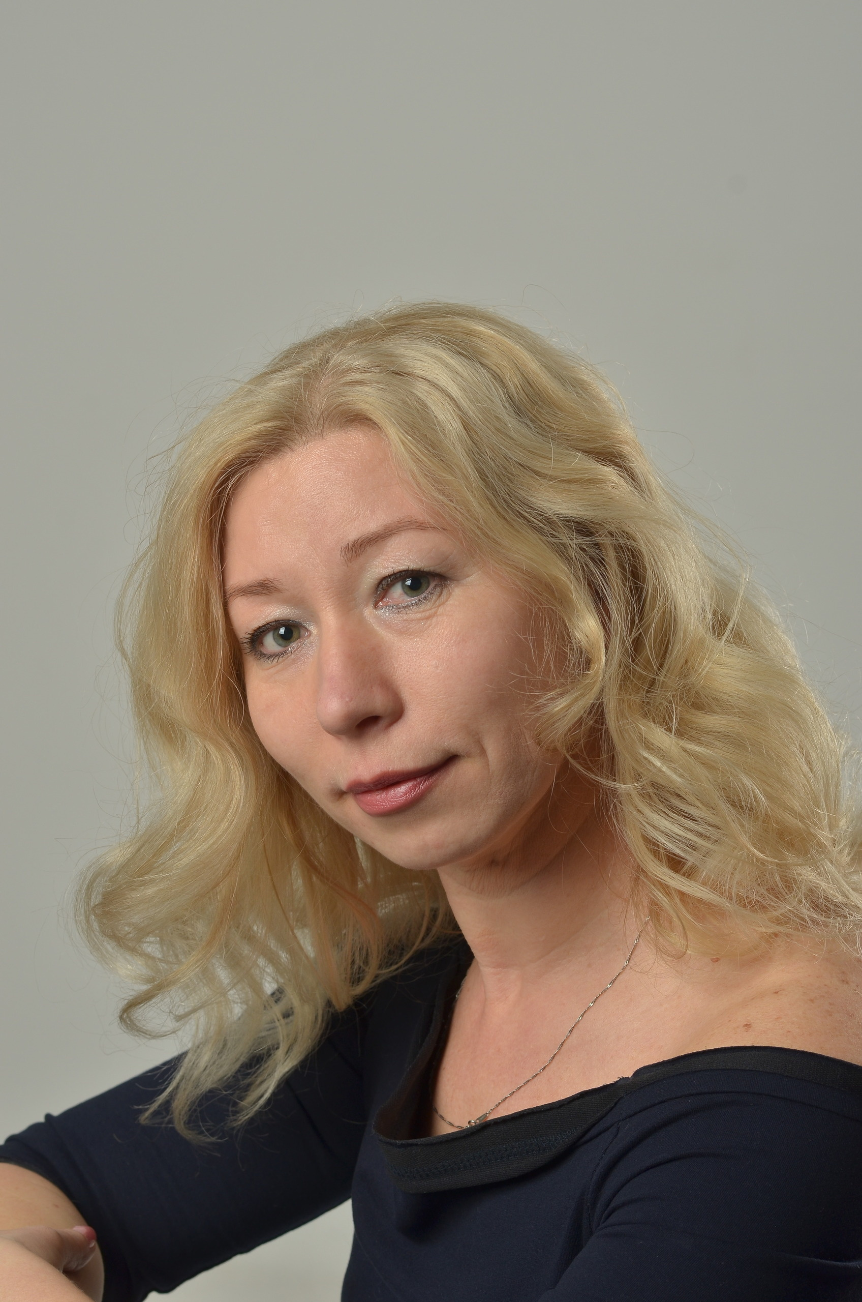 Портреты. Портретная, сюжетная фотография