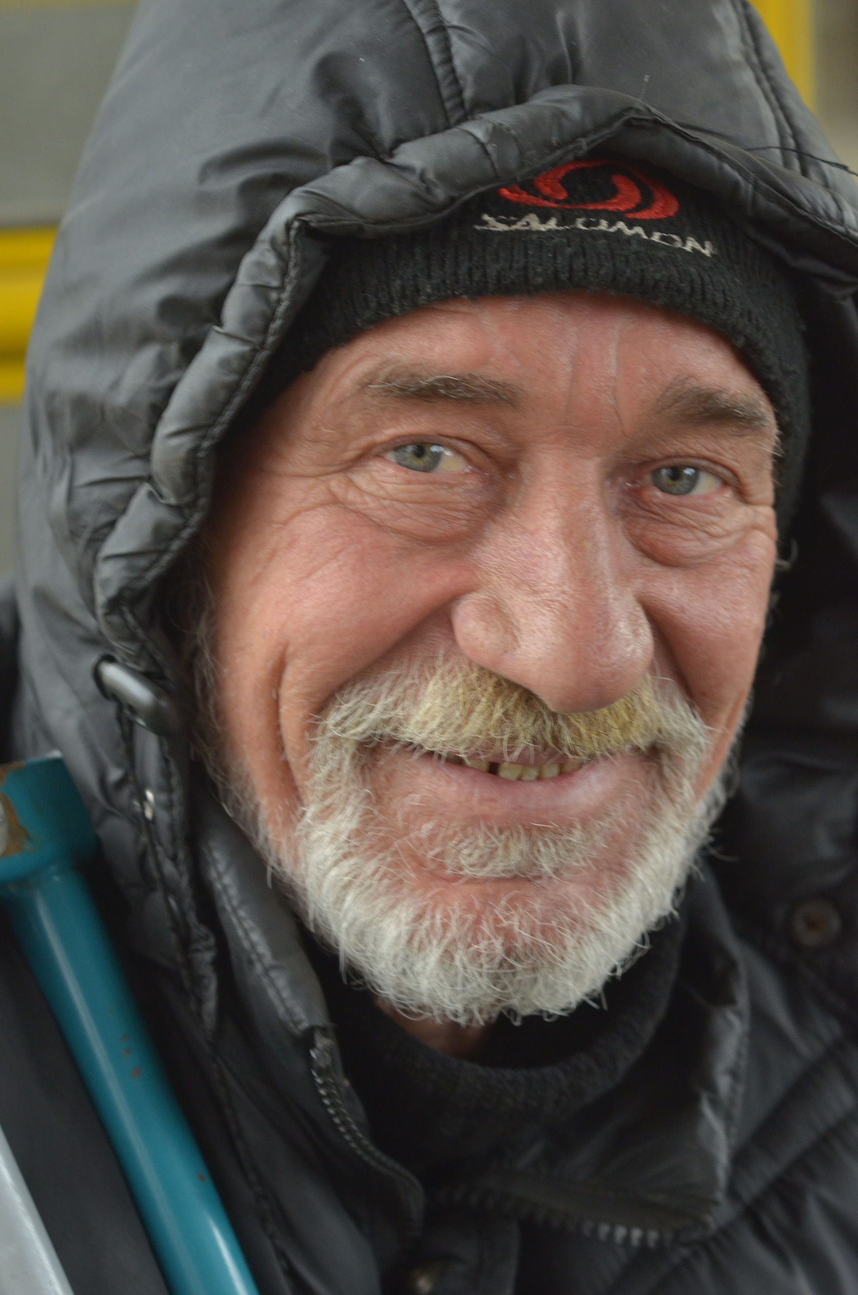 Портреты. Портретная, сюжетная фотография