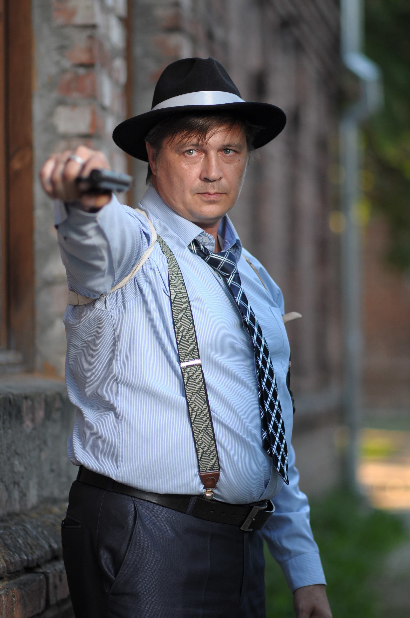 Портреты. Портретная, сюжетная фотография