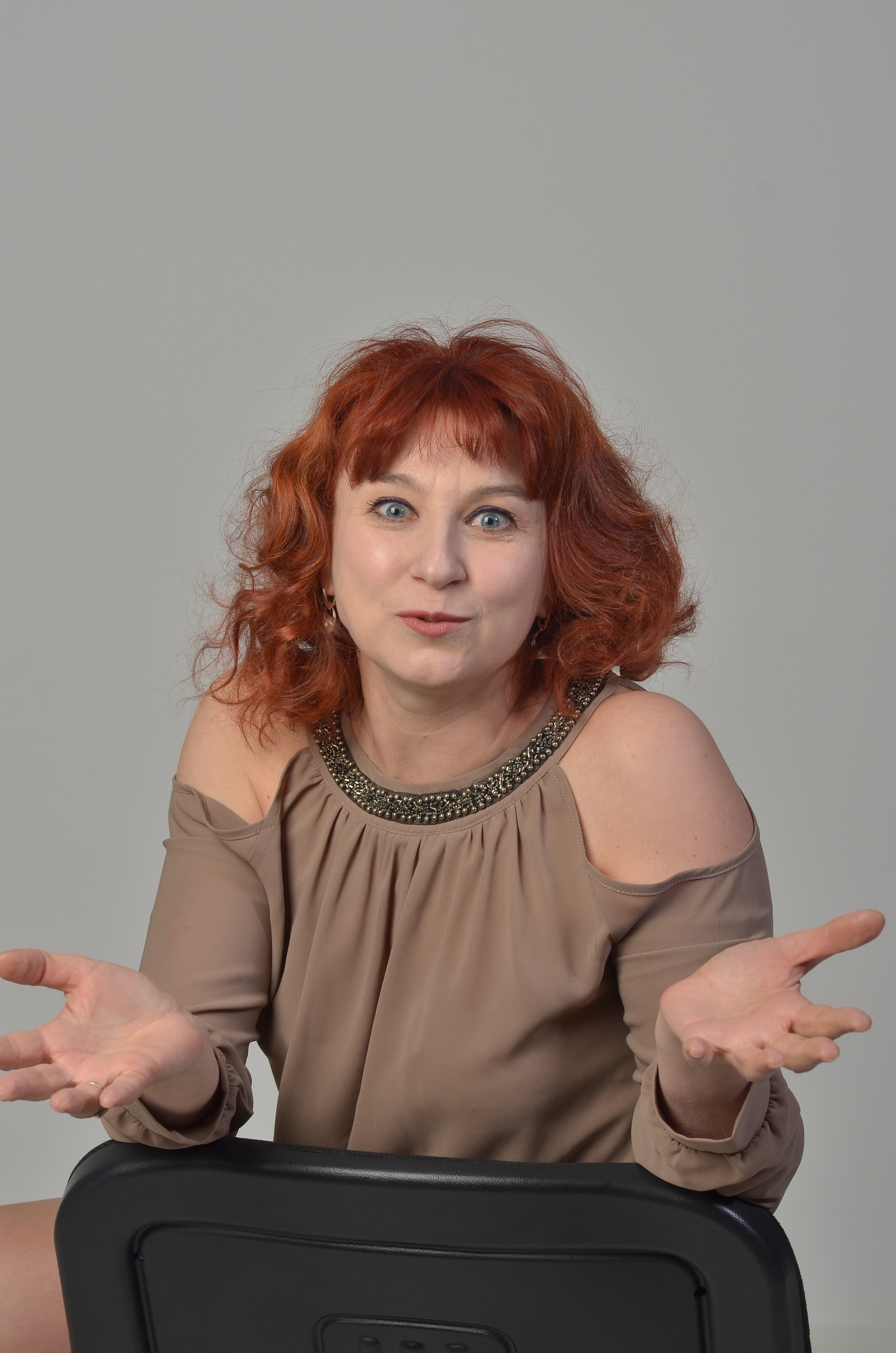 Портреты. Портретная, сюжетная фотография