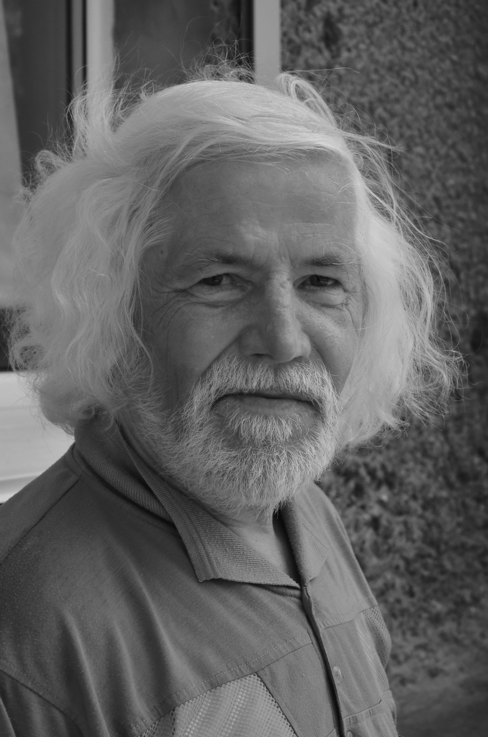 Портреты. Портретная, сюжетная фотография