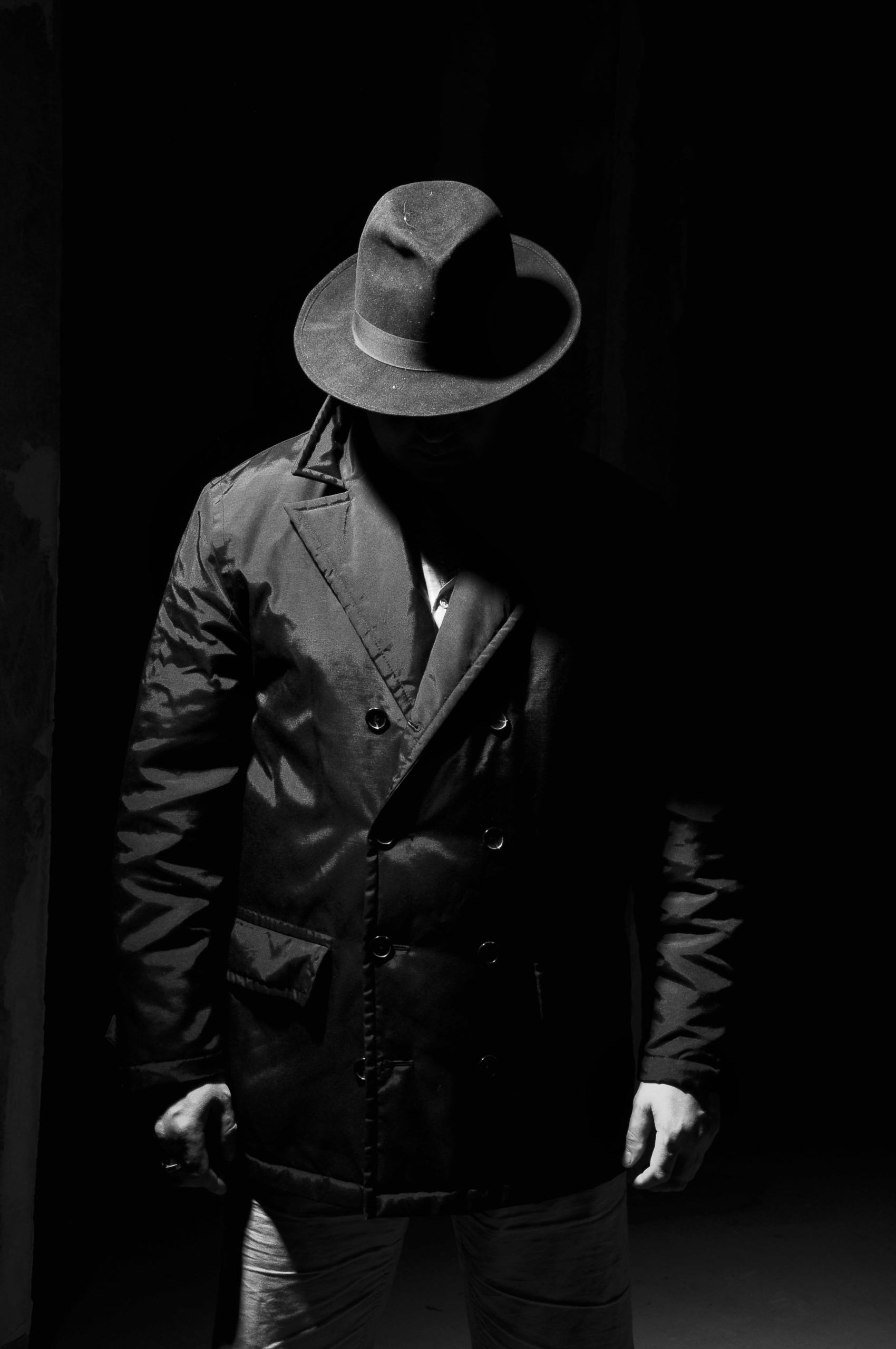 Портреты. Портретная, сюжетная фотография