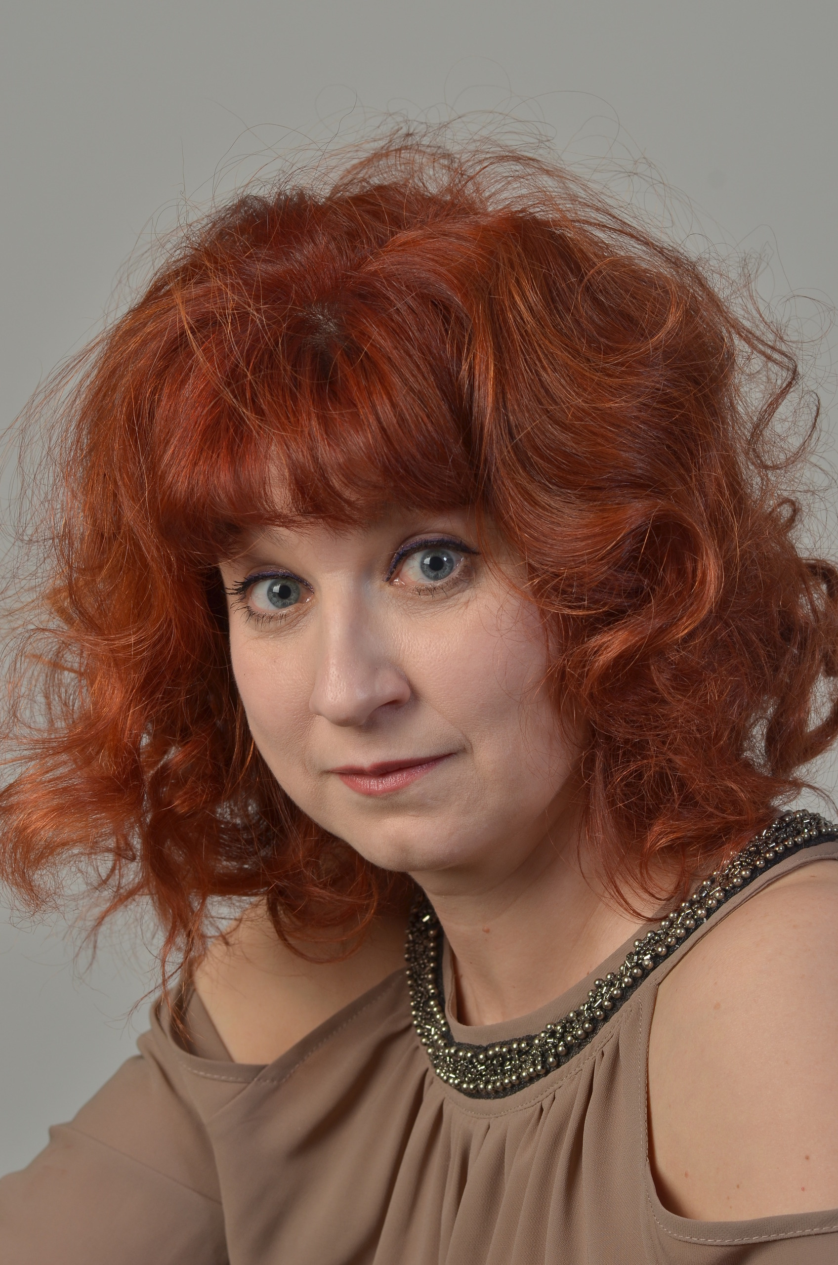 Портреты. Портретная, сюжетная фотография