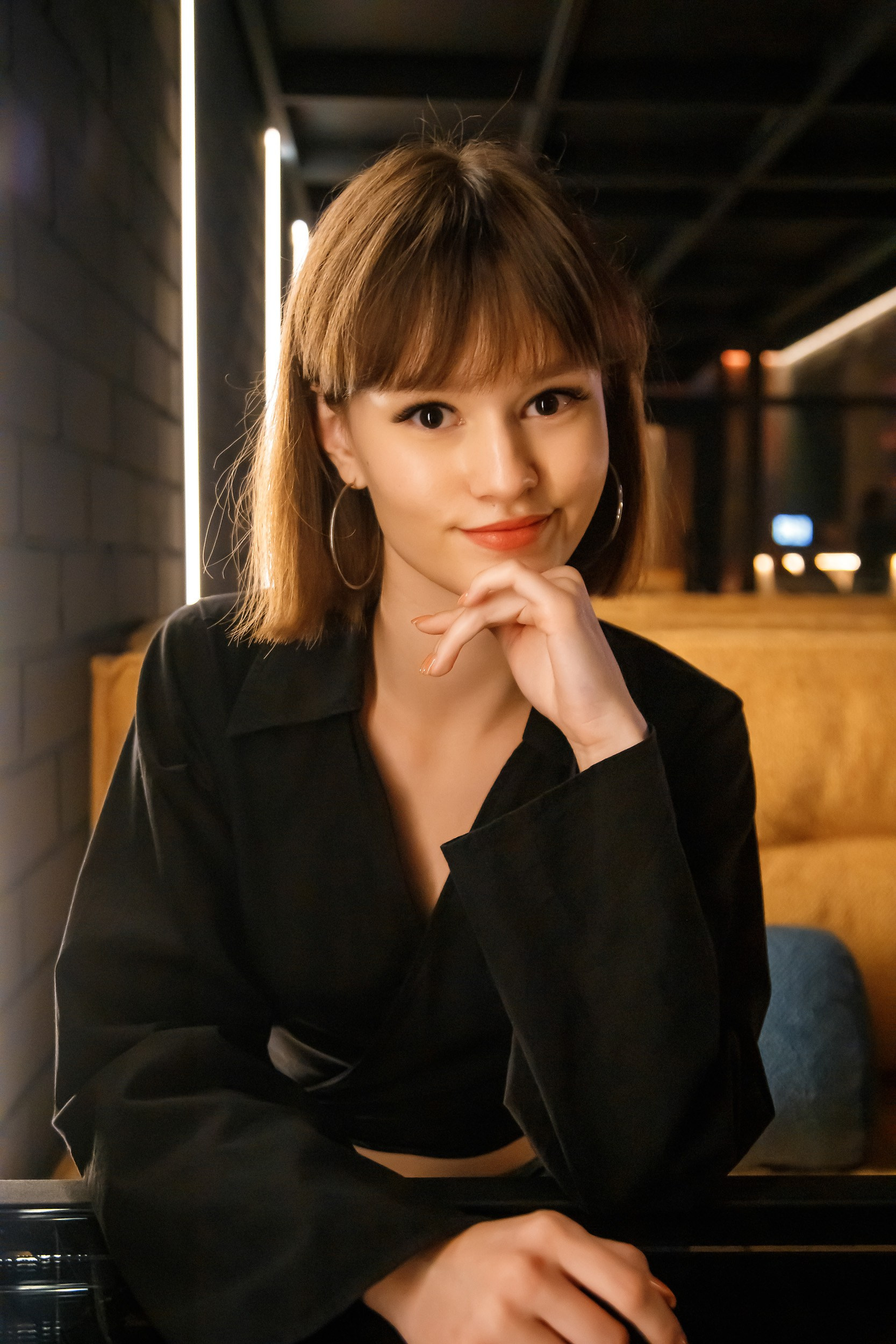 Кипятком Павлодар