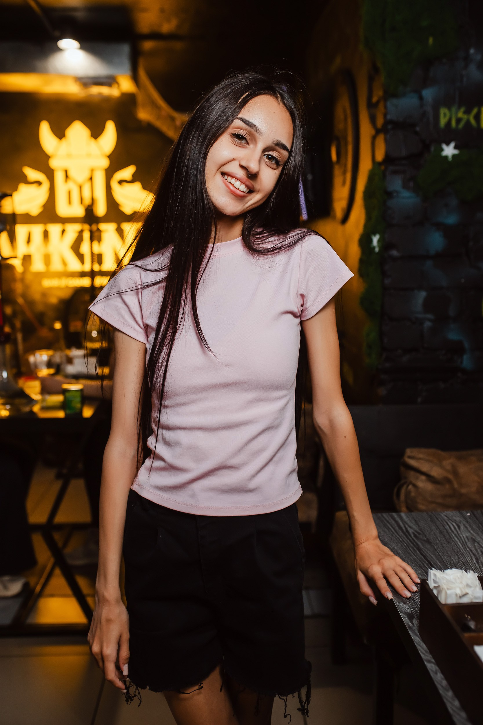 Gromche. Кипятком Павлодар