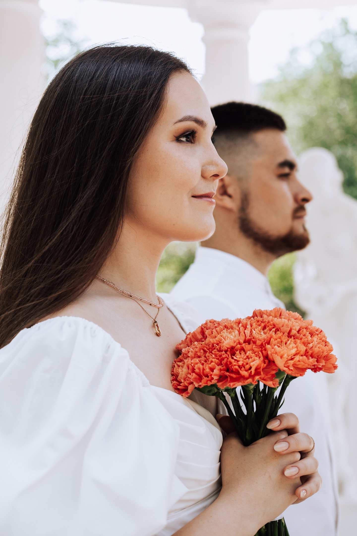 Фотограф в Оренбурге Kreesha (Альбина Галявиева)