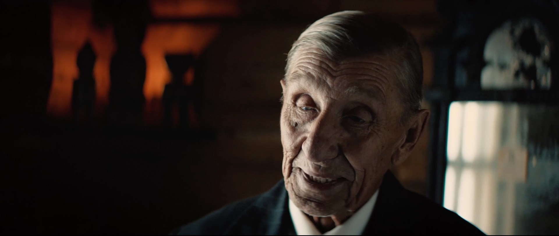 STAGE 8, постпродакшн кино и сериалов, Москва