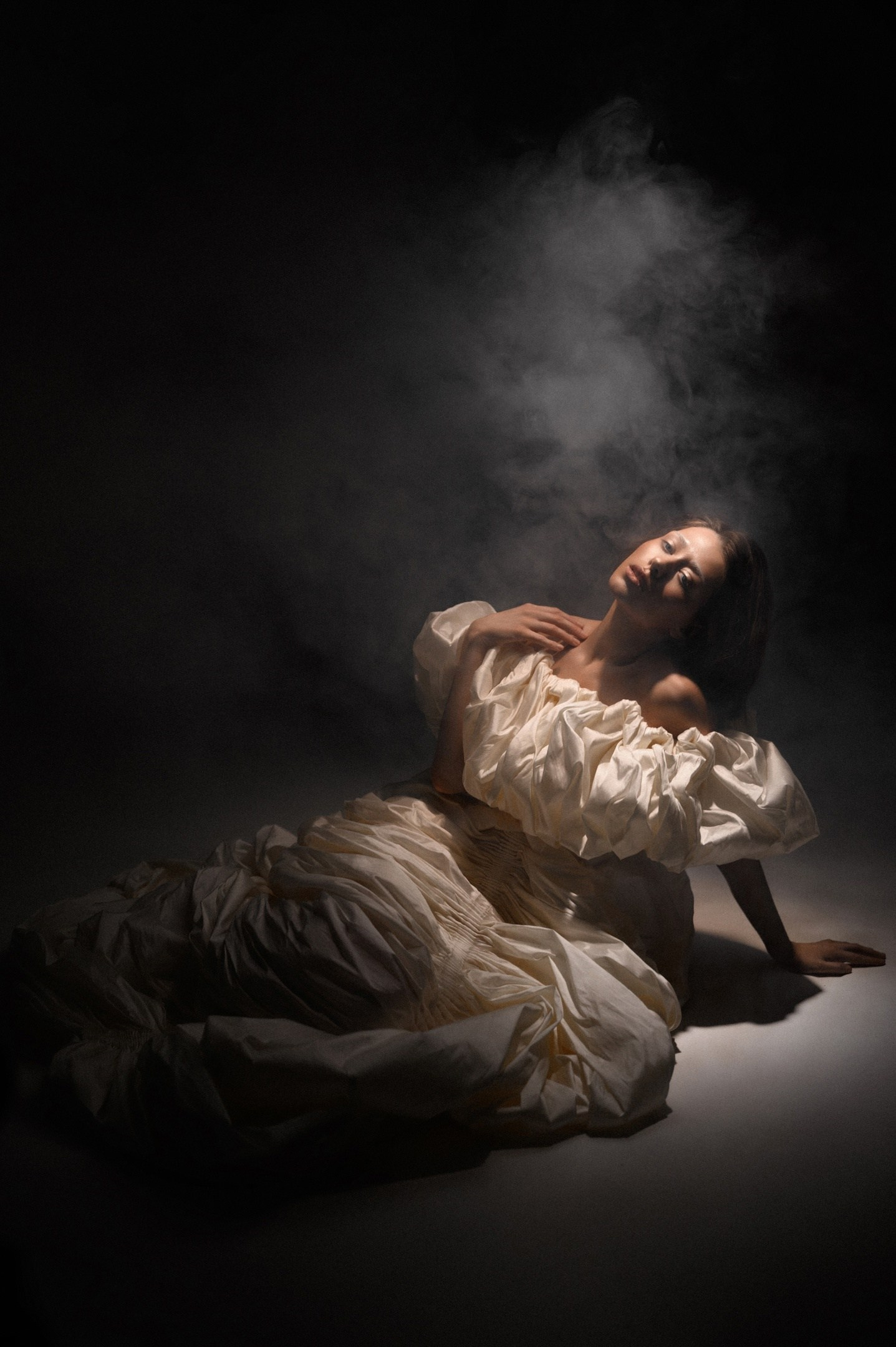 Свадебный и семейный фотограф в Краснодаре