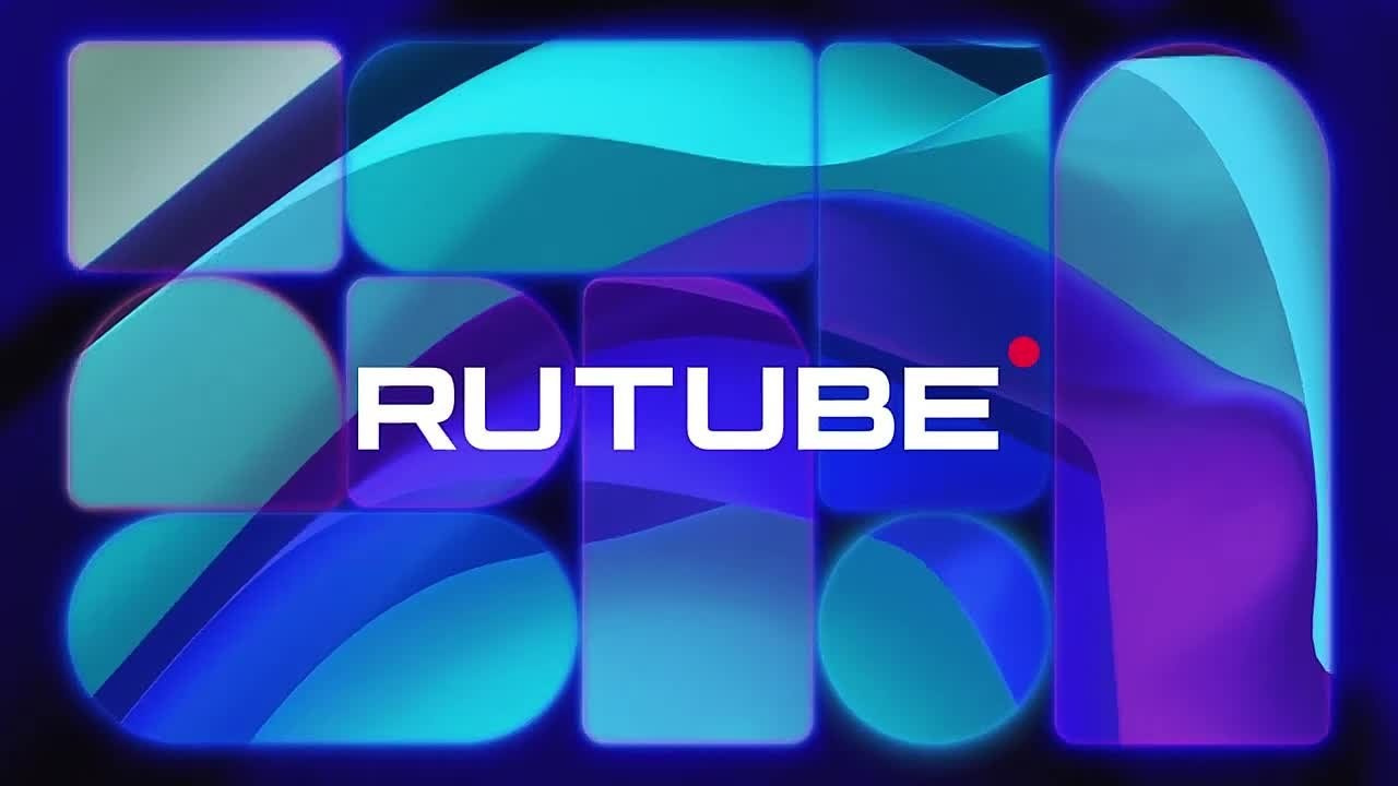 Моушн-дизайн. Видеограф и моушн-дизайнер Влад Шалагинов