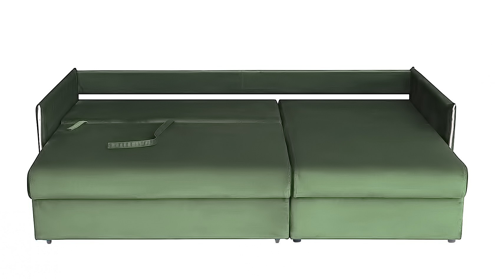 Замена цвета