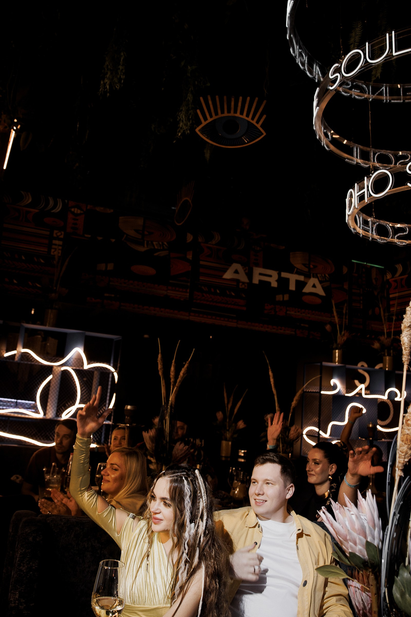 Фотограф на вечеринку спб. VERSLIBRE | Свадебный и репортажный фотограф в Санкт-Петербурге, Москве, и Поволжье