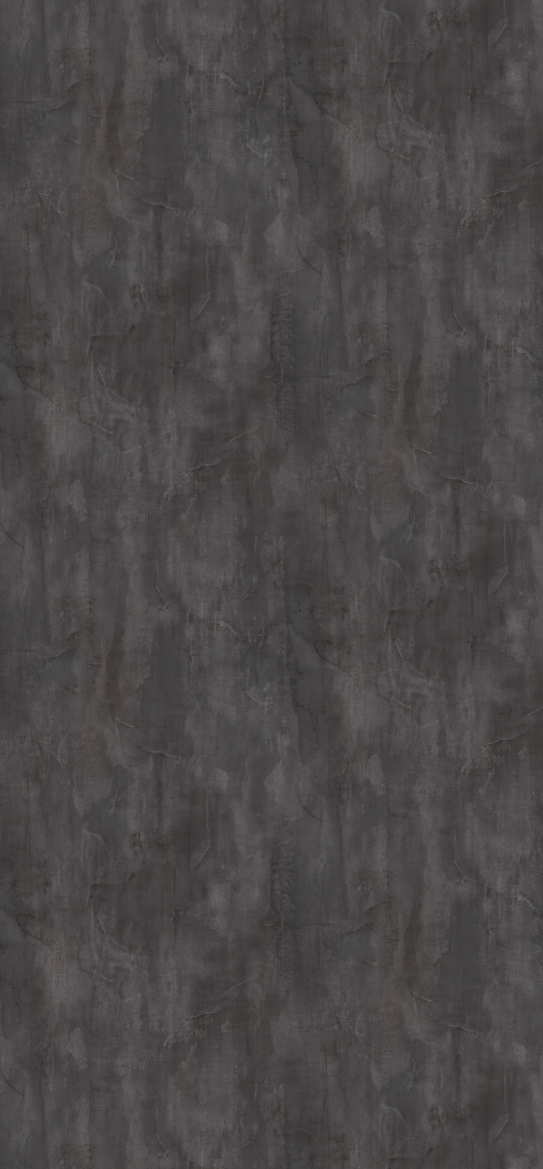 EGGER. Главная