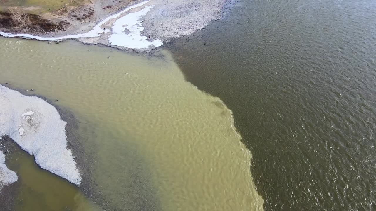 Майский тур. Новый уровень ваших путешествий по Алтаю