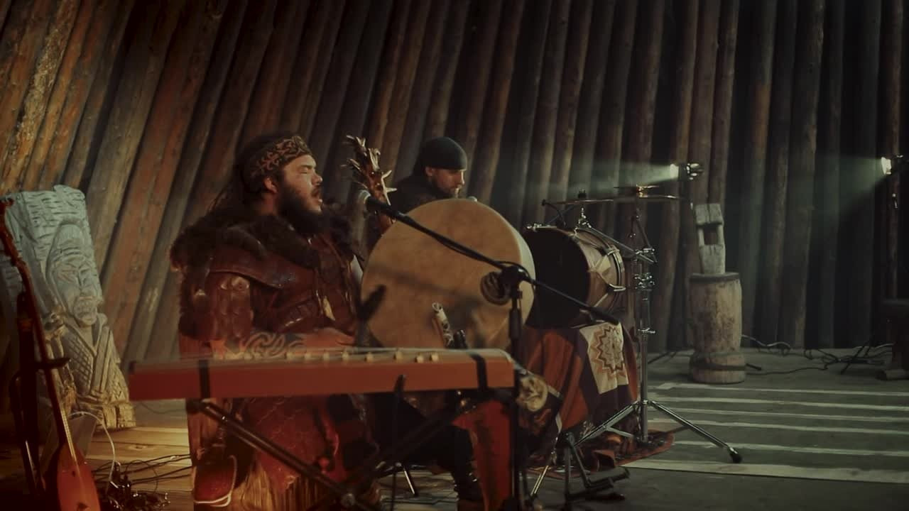 Майский тур. Новый уровень ваших путешествий по Алтаю