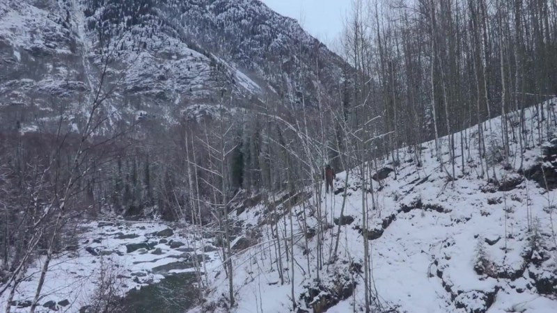 Майский тур. Новый уровень ваших путешествий по Алтаю