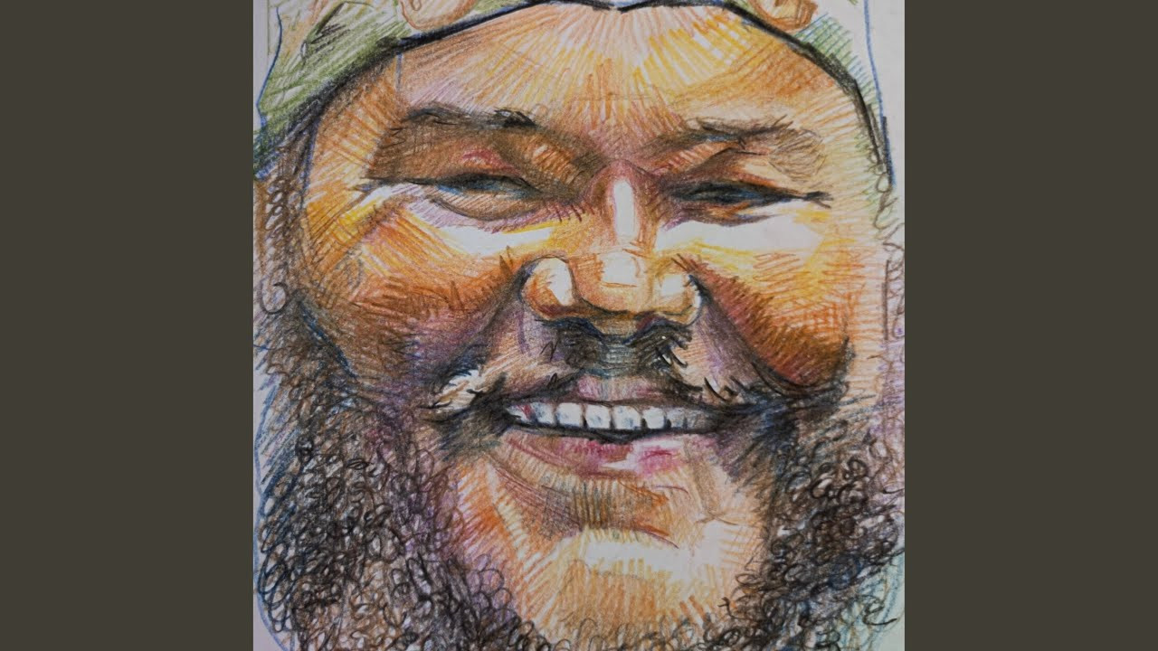 Майский тур. Новый уровень ваших путешествий по Алтаю