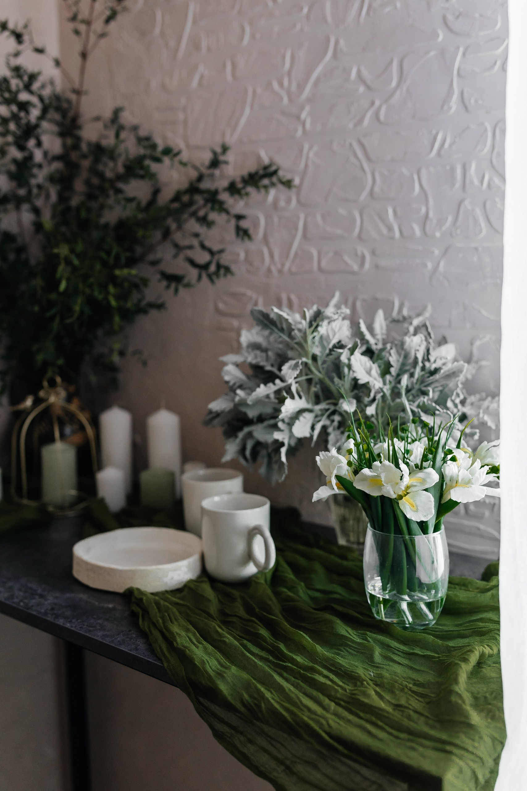 Фотостудии г.Липецк. Фотограф Екатерина Лёвушкина