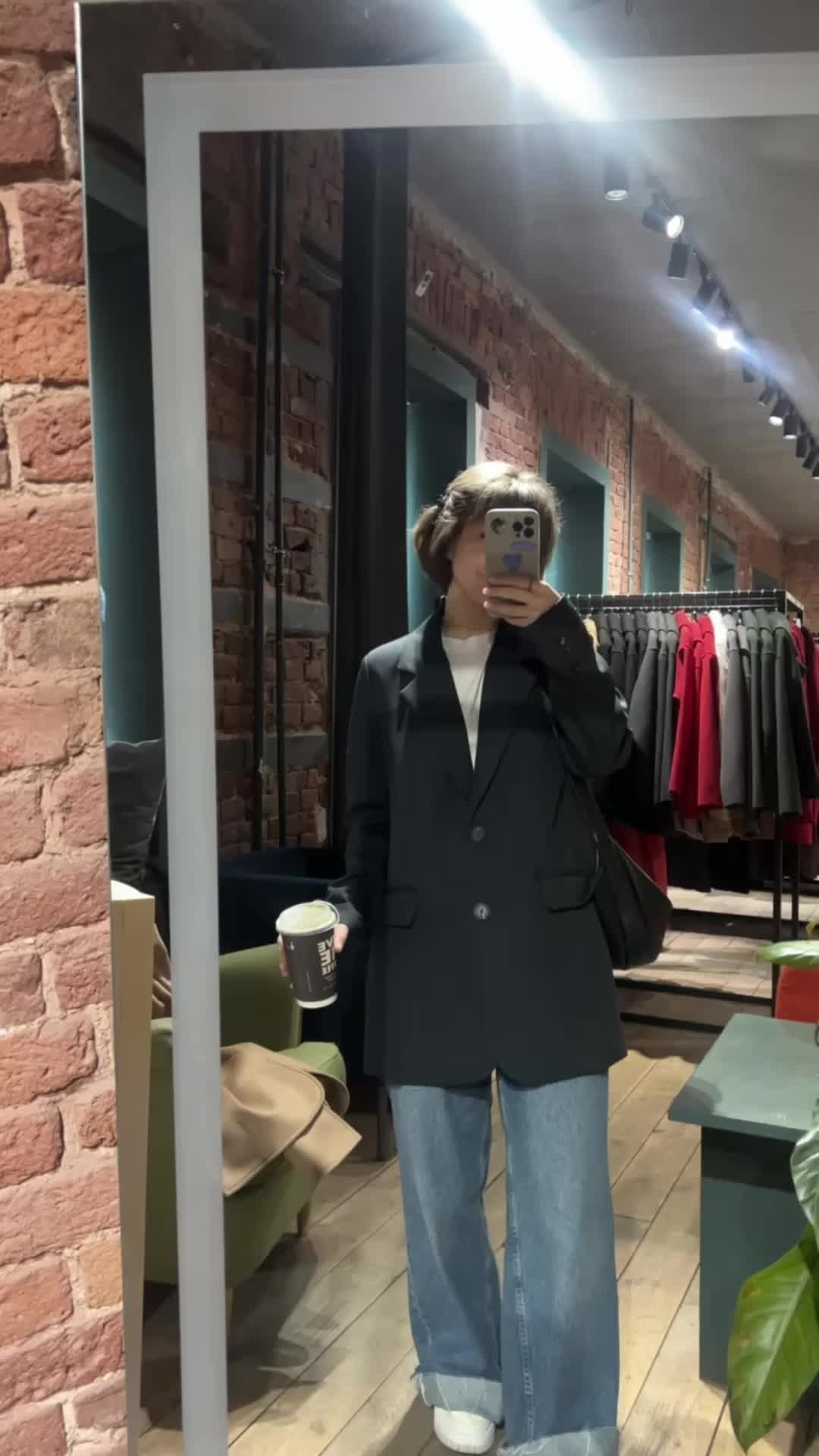 Все пресеты VN | Эффект плёнки. Кинематографичный фотограф, видеограф Лина Плешакова, Санкт-Петербург