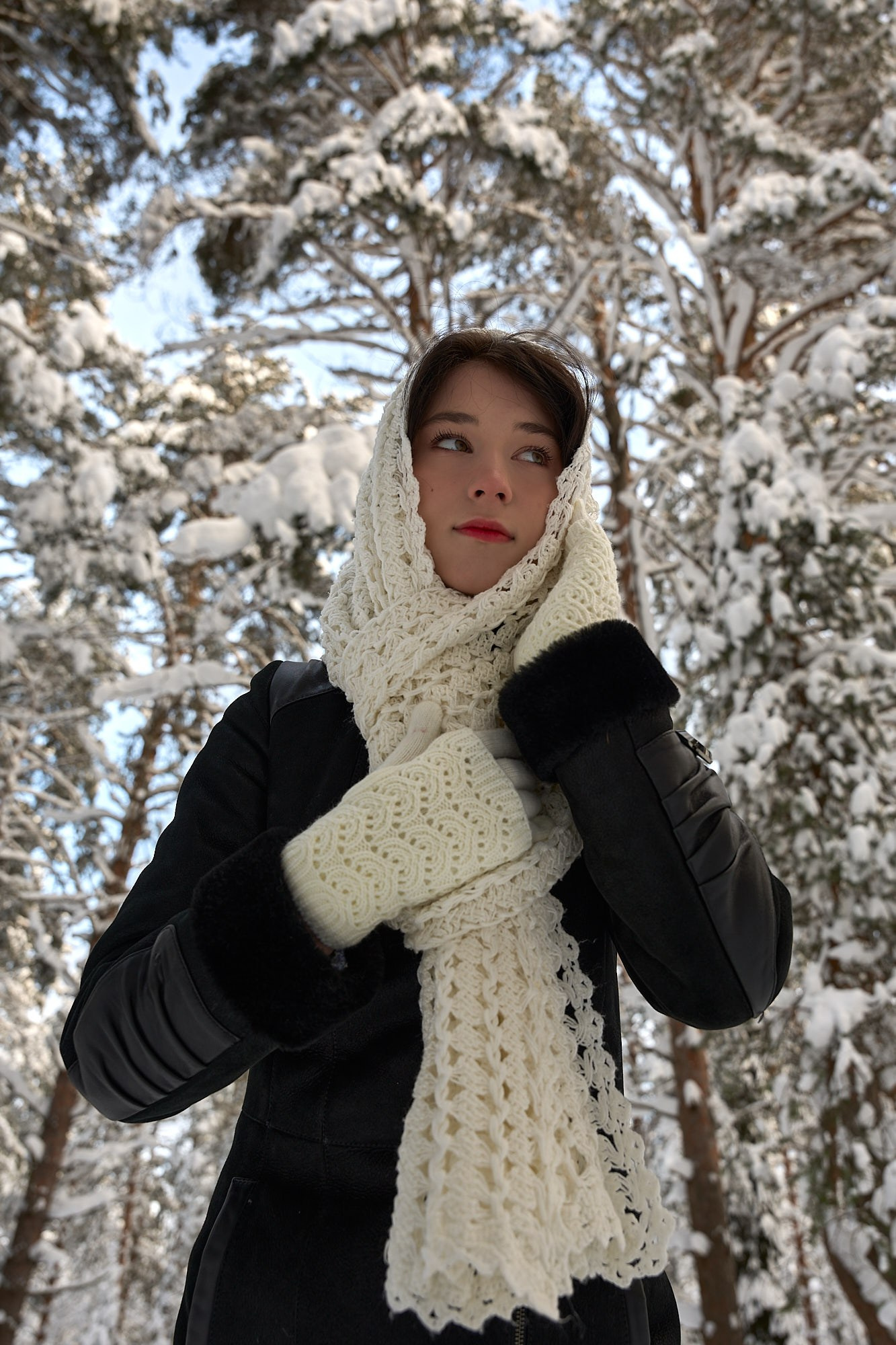 Фотограф Круглова Ирина